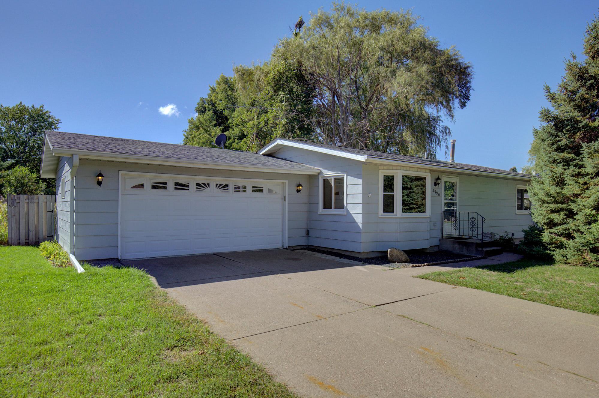 View of Single Family at 3990 66th Street, Inver Grove Heights - Mike Wilen | Minnesota Team Real Estate