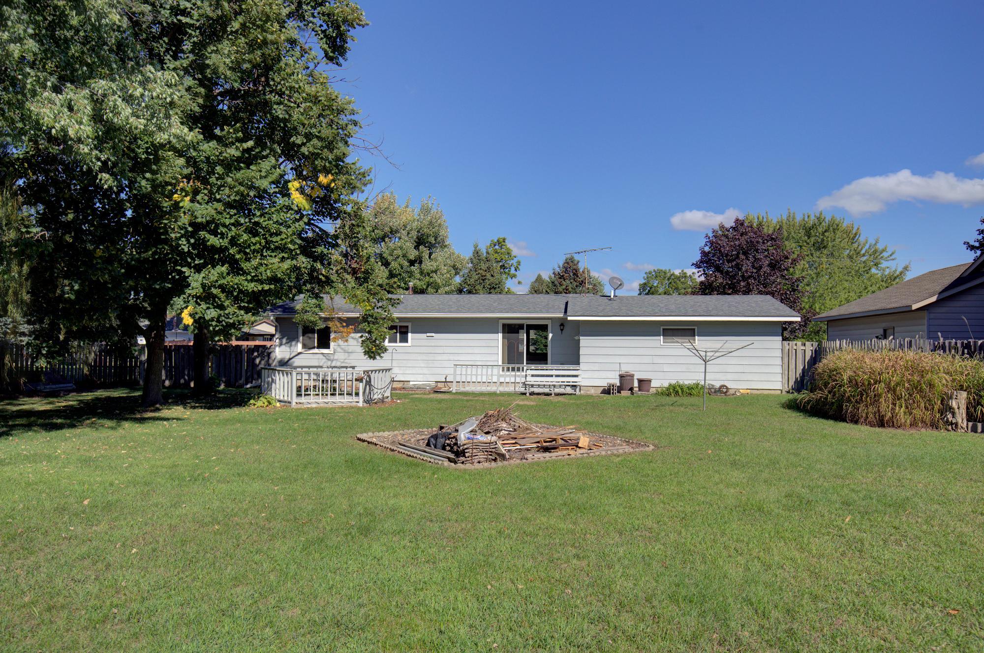 View of Residential at 3990 66th Street, Inver Grove Heights MN 55076, Inver Grove Heights (27 of 30) - Mike Wilen | Minnesota Team Real Estate