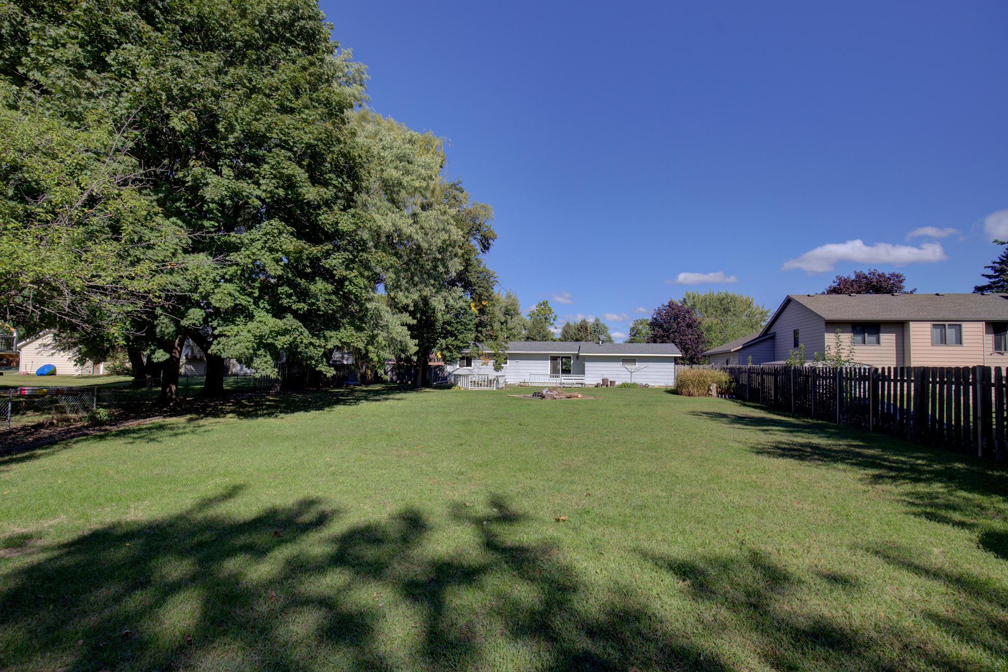View of Residential at 3990 66th Street, Inver Grove Heights MN 55076, Inver Grove Heights (30 of 30) - Mike Wilen | Minnesota Team Real Estate