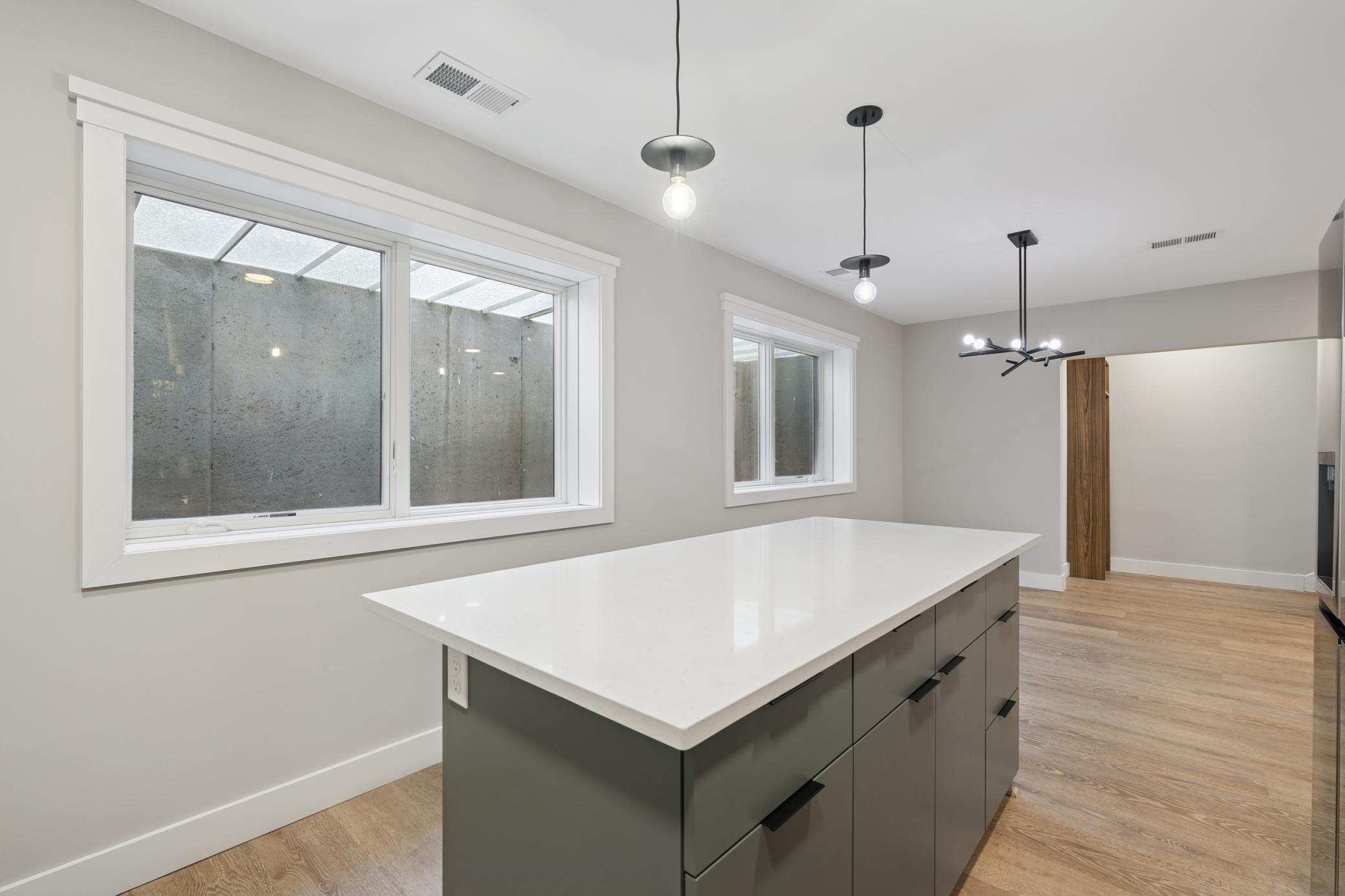 View of Residential Income at 6043 Brooklyn Boulevard, Brooklyn Center MN 55429, Brooklyn Center (30 of 37) - Mike Wilen | Minnesota Team Real Estate