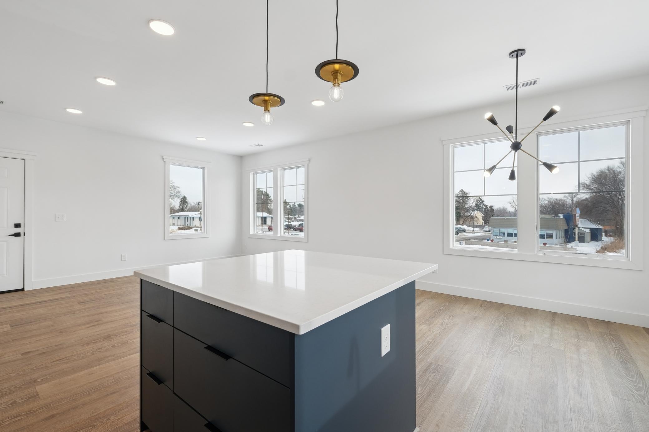 View of Residential Income at 6043 Brooklyn Boulevard, Brooklyn Center MN 55429, Brooklyn Center (18 of 37) - Mike Wilen | Minnesota Team Real Estate