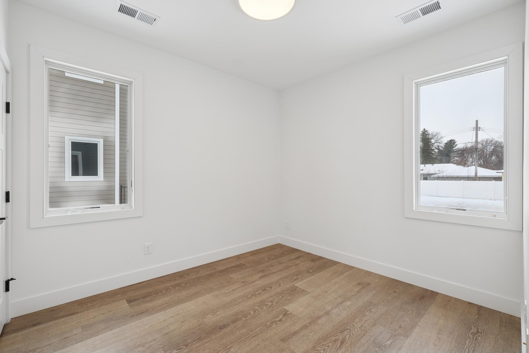 View of Residential Income at 6043 Brooklyn Boulevard, Brooklyn Center MN 55429, Brooklyn Center (11 of 37) - Mike Wilen | Minnesota Team Real Estate