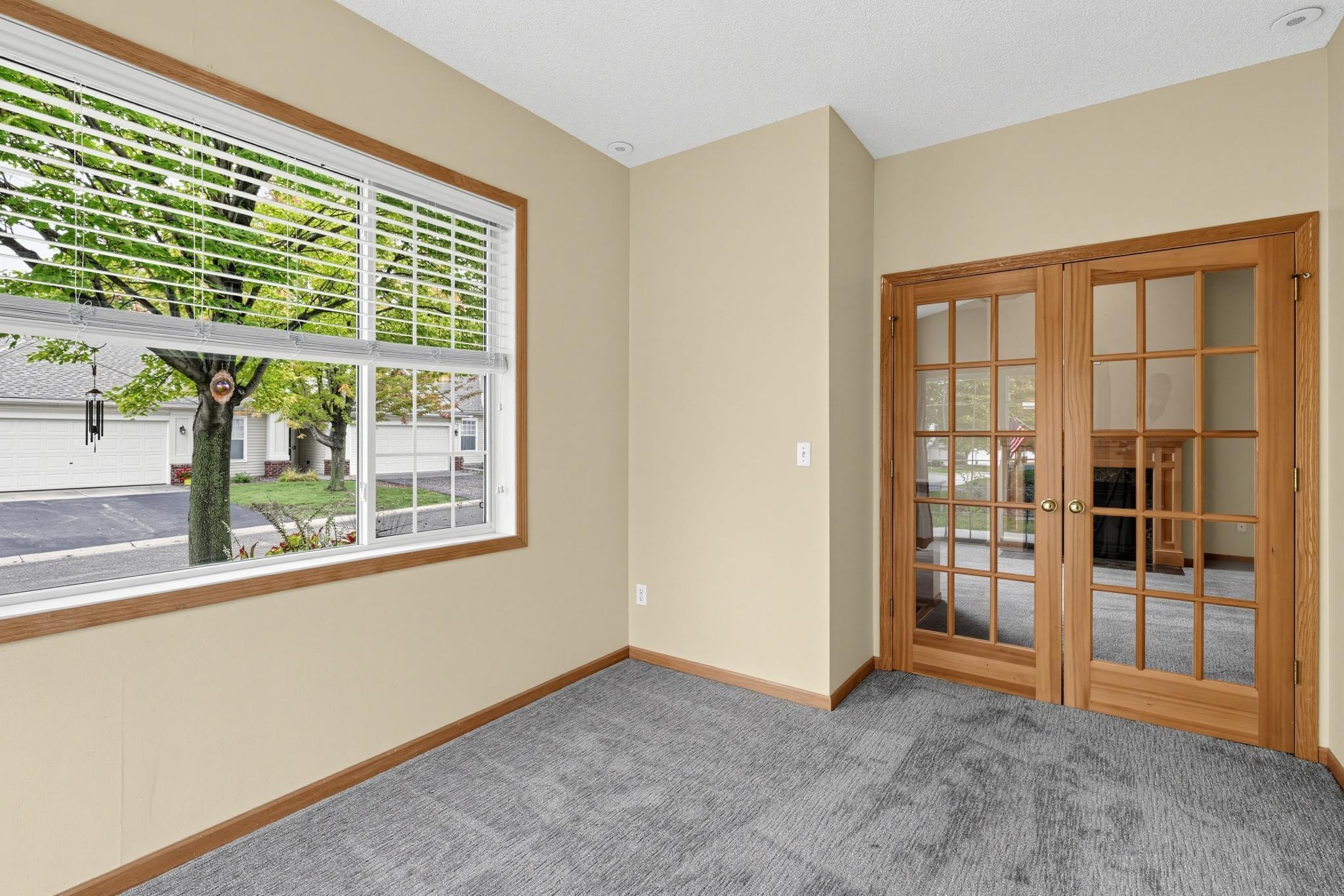 View of Residential at 19734 Canary Path #107, Farmington MN 55024, Farmington (27 of 30) - Mike Wilen | Minnesota Team Real Estate