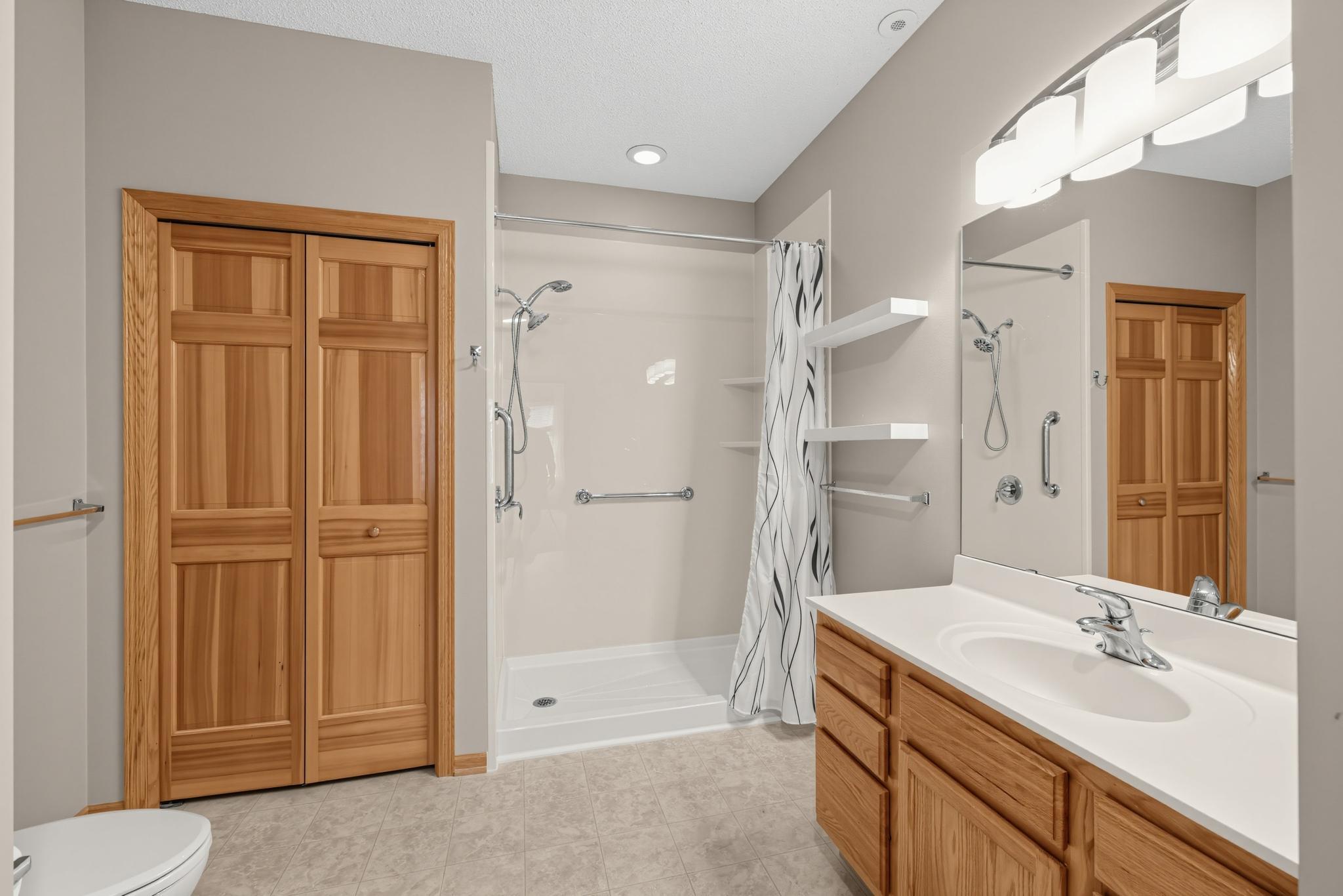 View of Residential at 19734 Canary Path #107, Farmington MN 55024, Farmington (22 of 30) - Mike Wilen | Minnesota Team Real Estate
