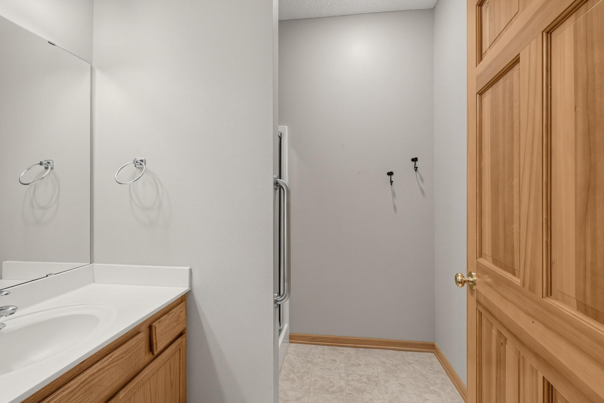 View of Residential at 19734 Canary Path #107, Farmington MN 55024, Farmington (21 of 30) - Mike Wilen | Minnesota Team Real Estate