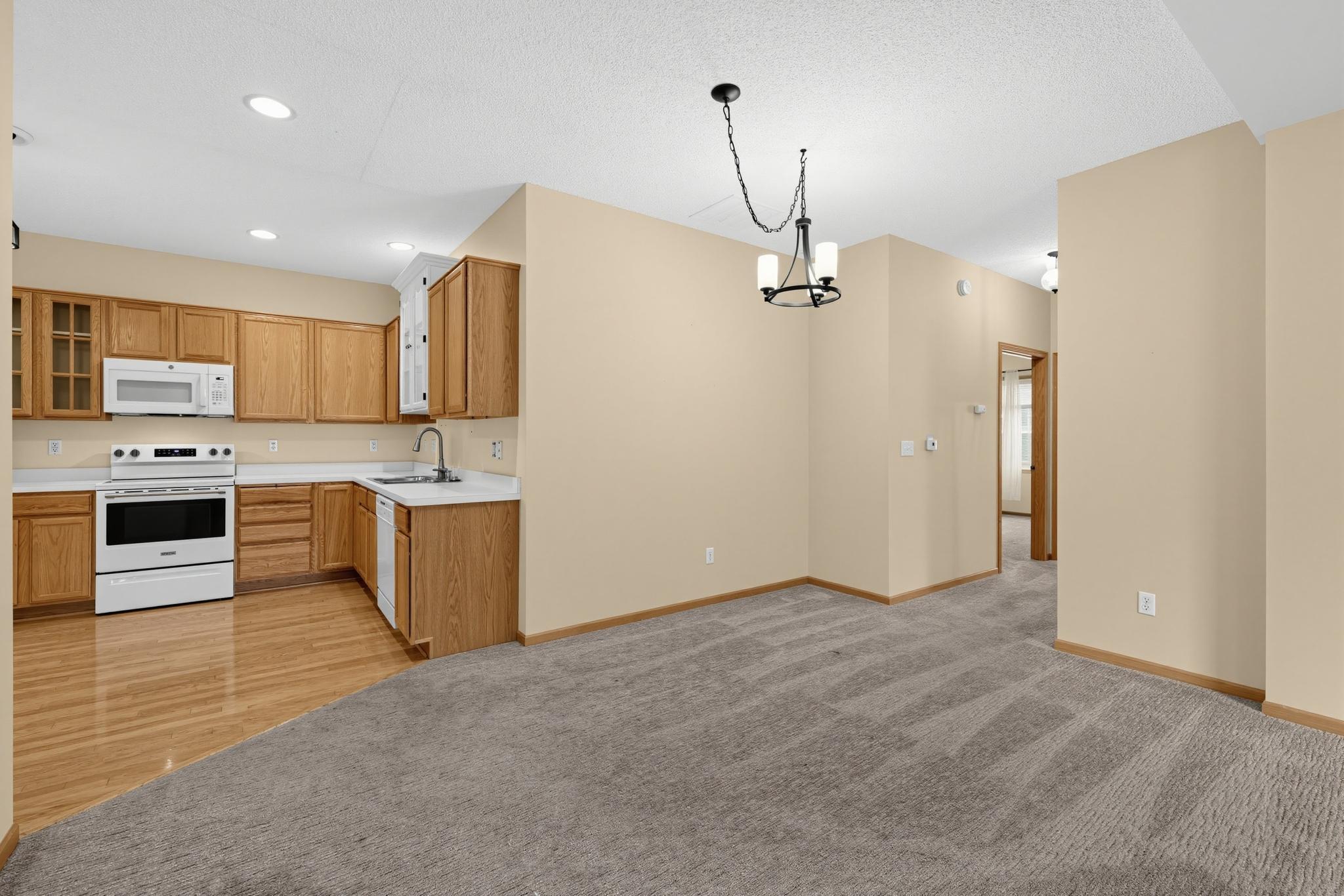 View of Residential at 19734 Canary Path #107, Farmington MN 55024, Farmington (18 of 30) - Mike Wilen | Minnesota Team Real Estate