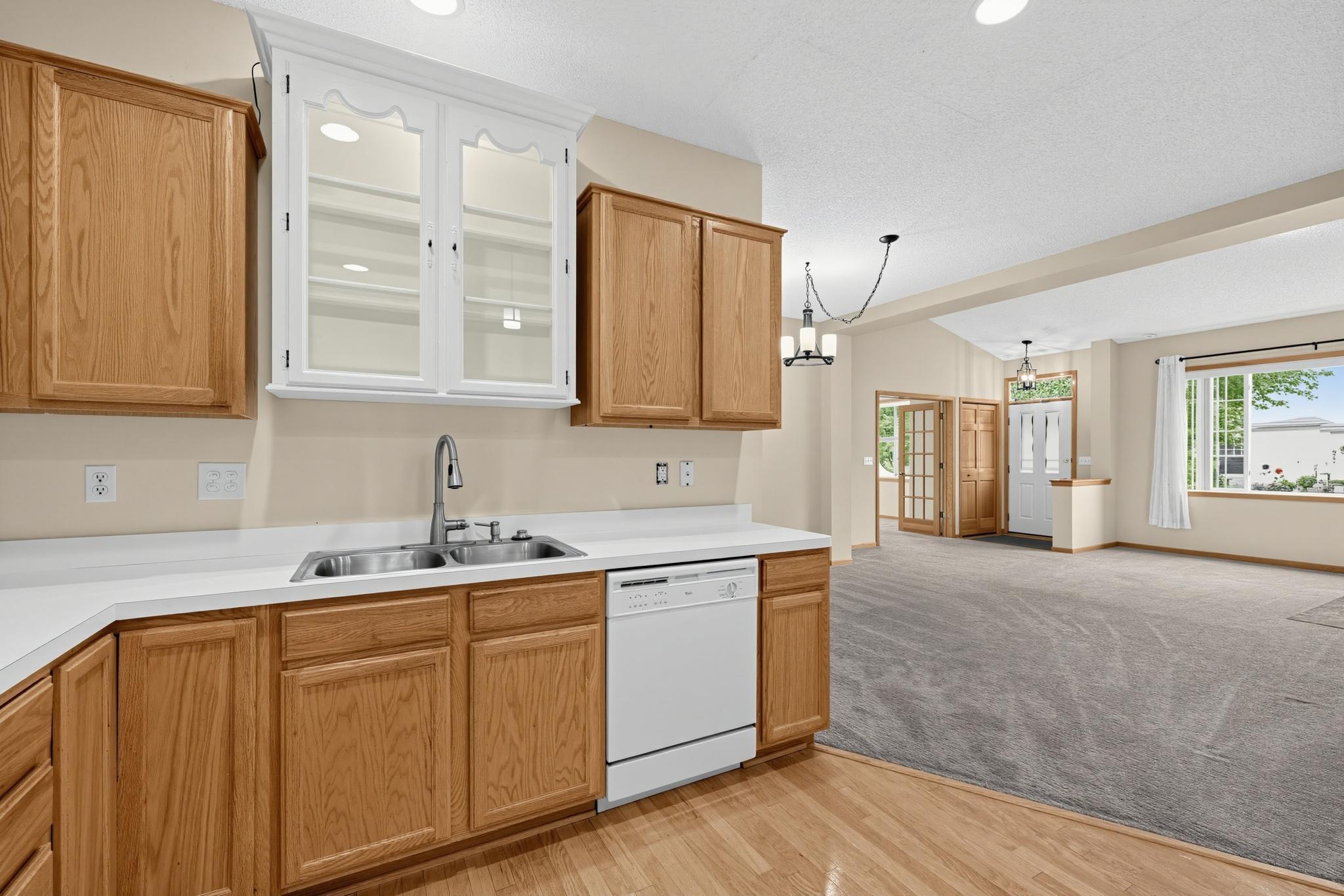 View of Residential at 19734 Canary Path #107, Farmington MN 55024, Farmington (17 of 30) - Mike Wilen | Minnesota Team Real Estate