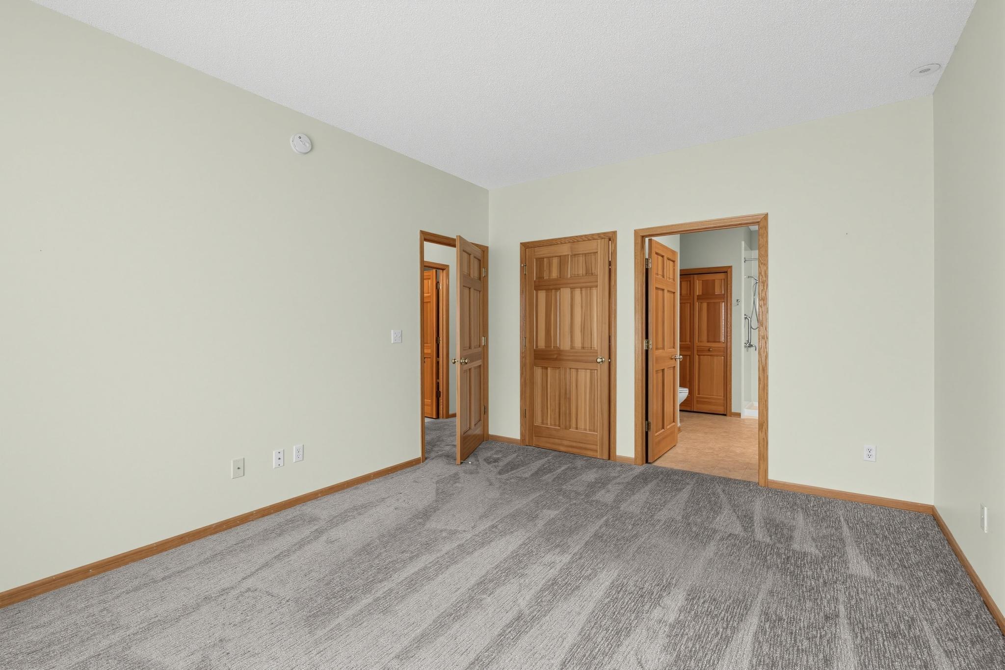 View of Residential at 19734 Canary Path #107, Farmington MN 55024, Farmington (12 of 30) - Mike Wilen | Minnesota Team Real Estate