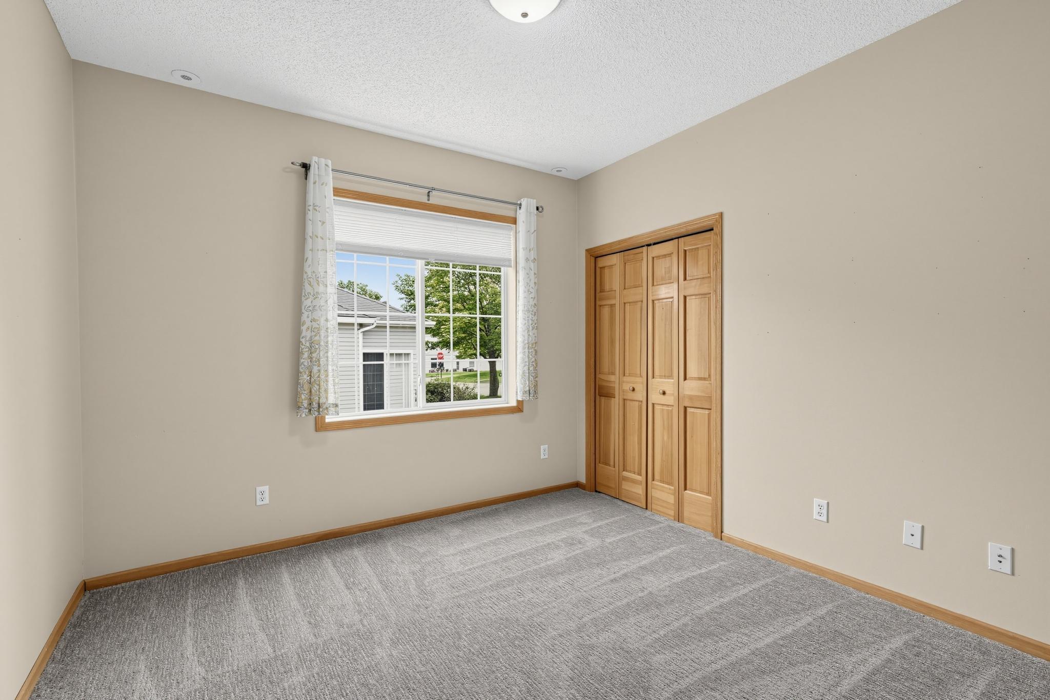 View of Residential at 19734 Canary Path #107, Farmington MN 55024, Farmington (11 of 30) - Mike Wilen | Minnesota Team Real Estate