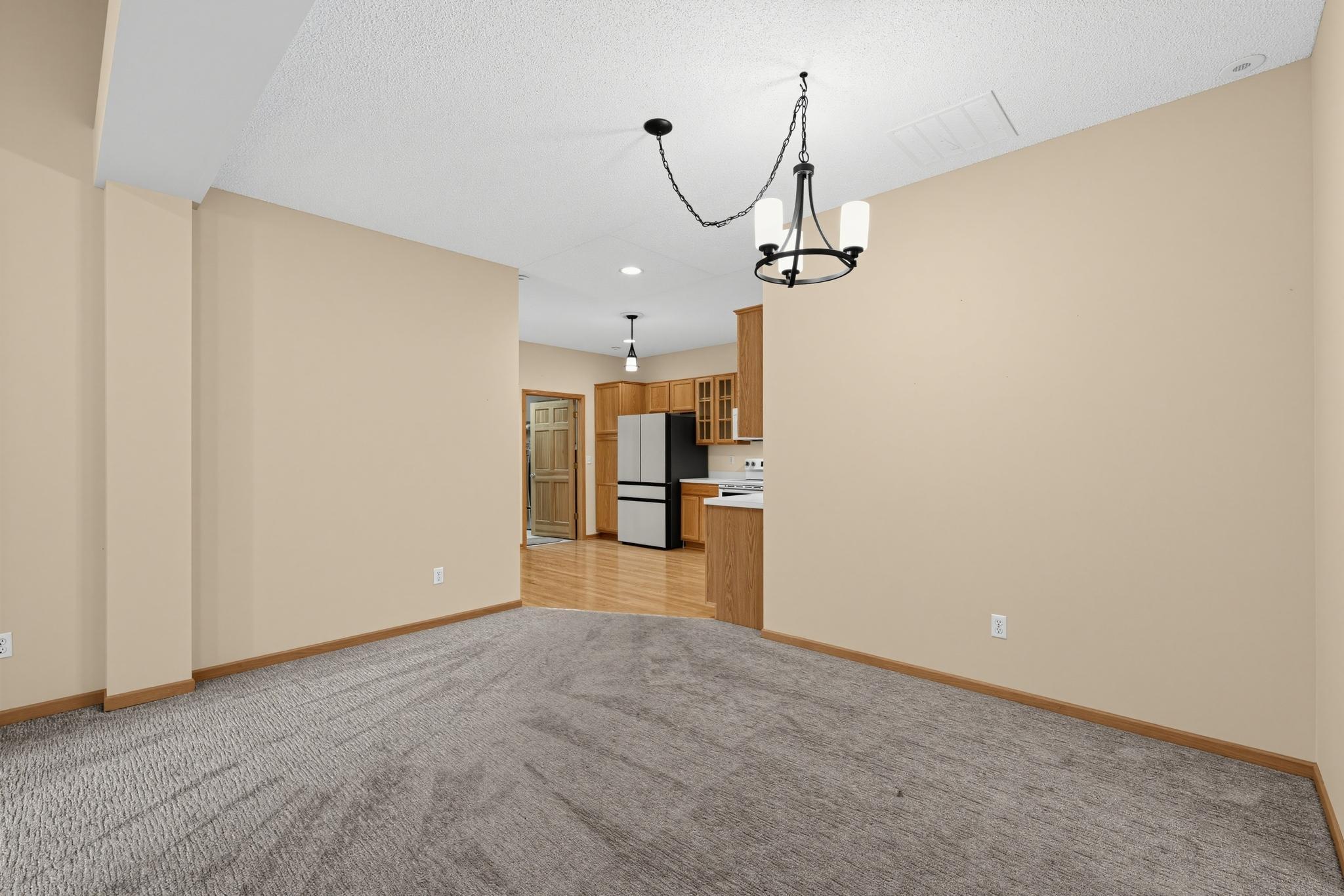 View of Residential at 19734 Canary Path #107, Farmington MN 55024, Farmington (10 of 30) - Mike Wilen | Minnesota Team Real Estate