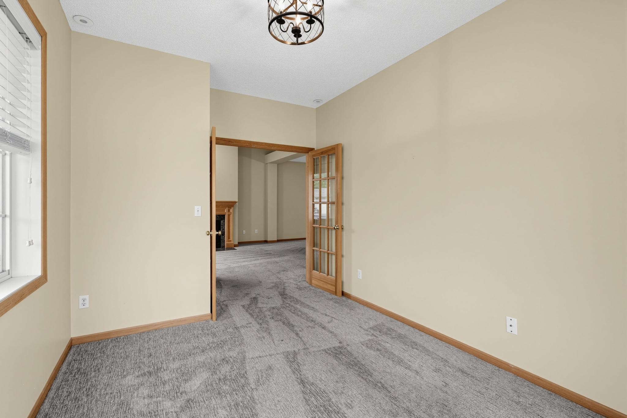 View of Residential at 19734 Canary Path #107, Farmington MN 55024, Farmington (9 of 30) - Mike Wilen | Minnesota Team Real Estate
