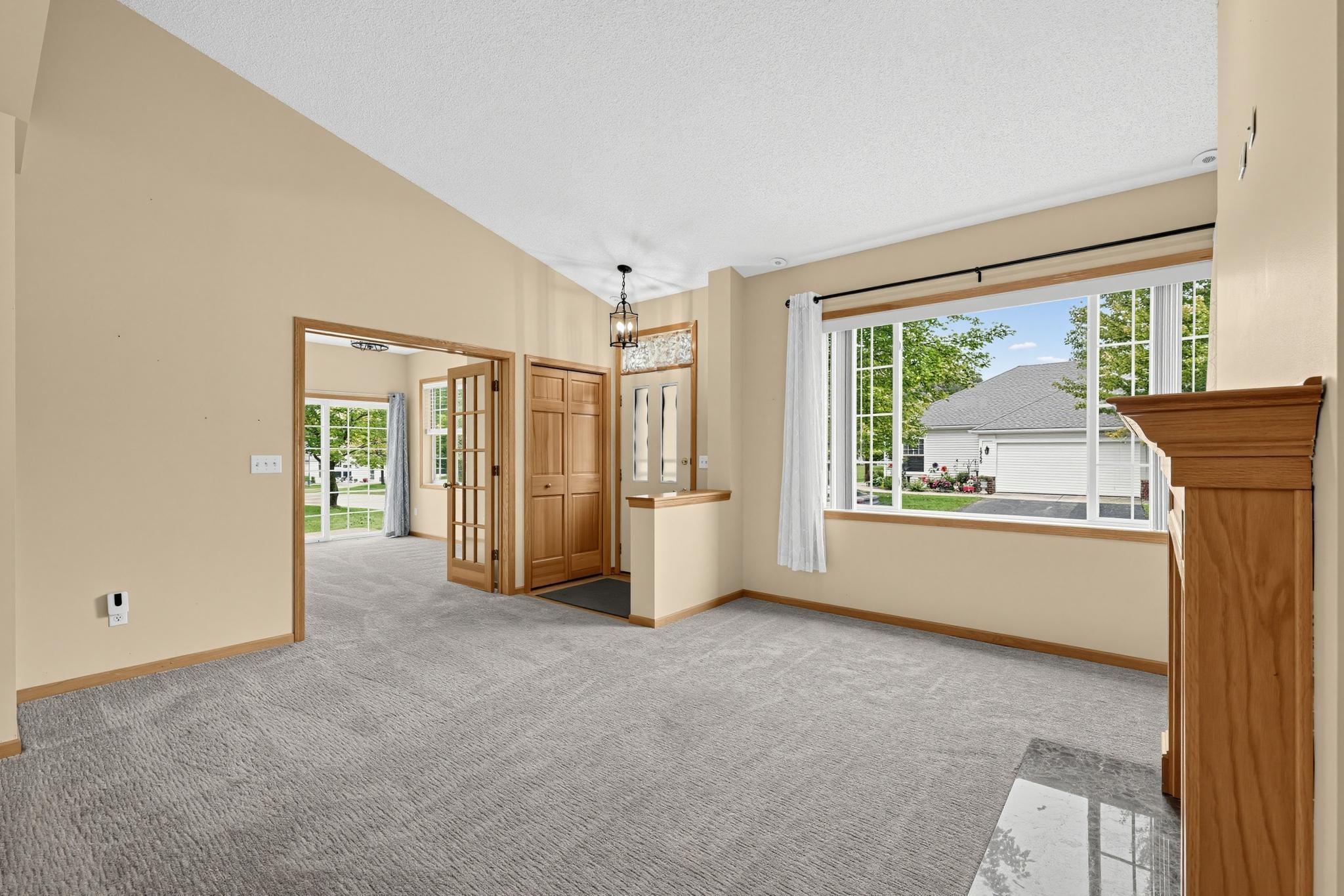View of Residential at 19734 Canary Path #107, Farmington MN 55024, Farmington (3 of 30) - Mike Wilen | Minnesota Team Real Estate