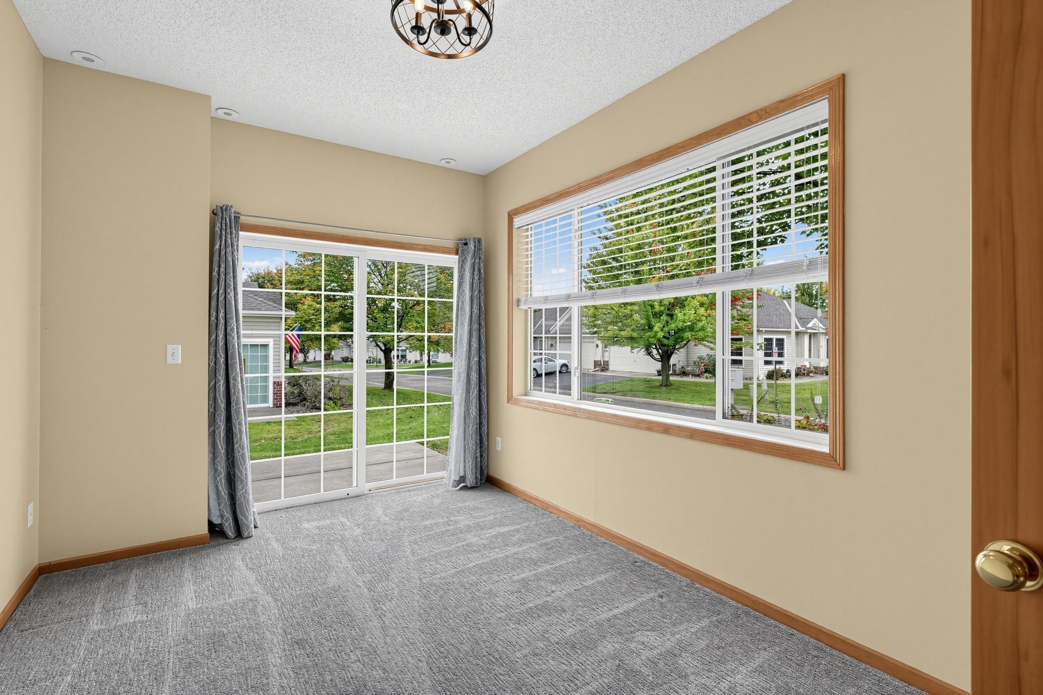 View of Residential at 19734 Canary Path #107, Farmington MN 55024, Farmington (7 of 30) - Mike Wilen | Minnesota Team Real Estate