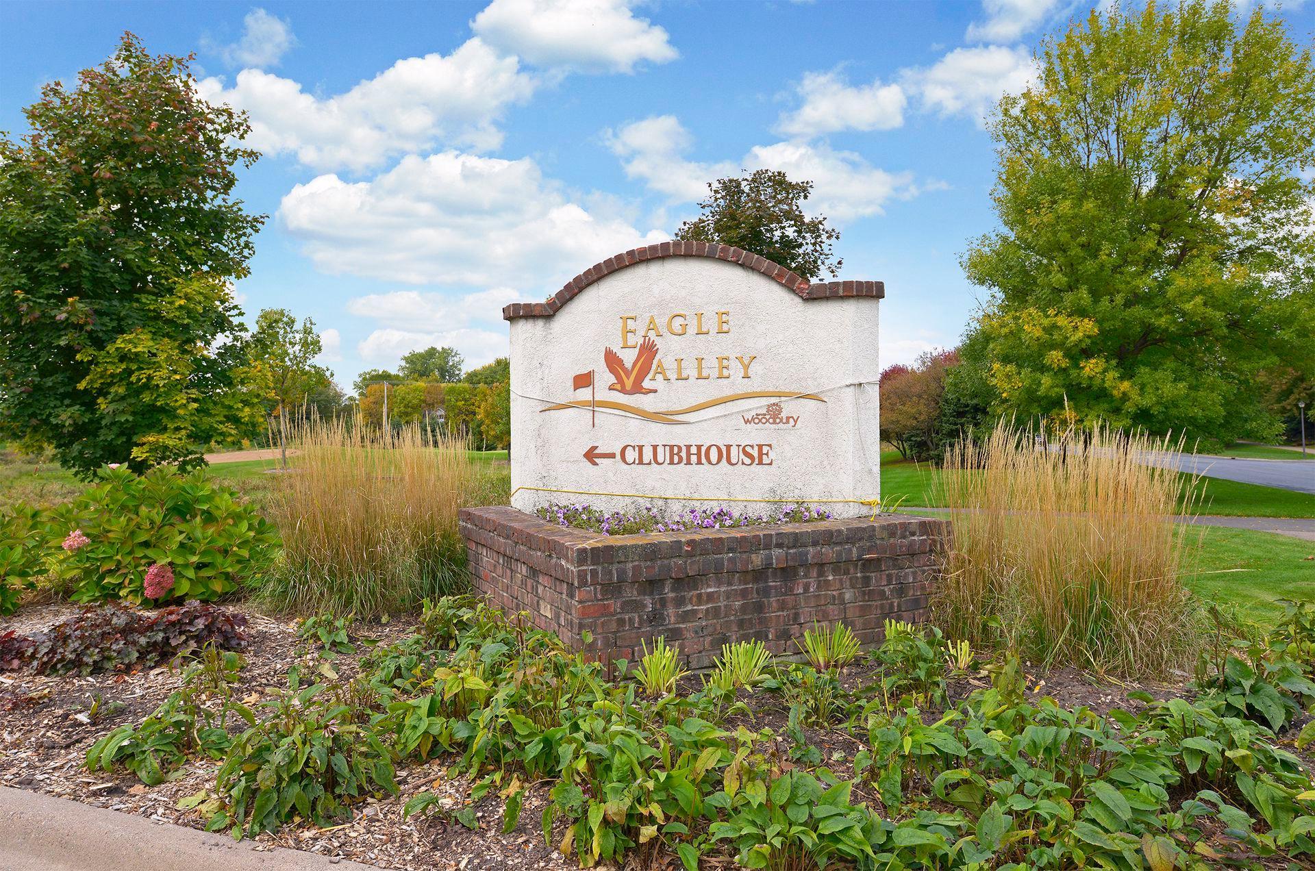 View of Residential at 10381 Lancaster Cove, Woodbury MN 55129, Woodbury (34 of 35) - Mike Wilen | Minnesota Team Real Estate
