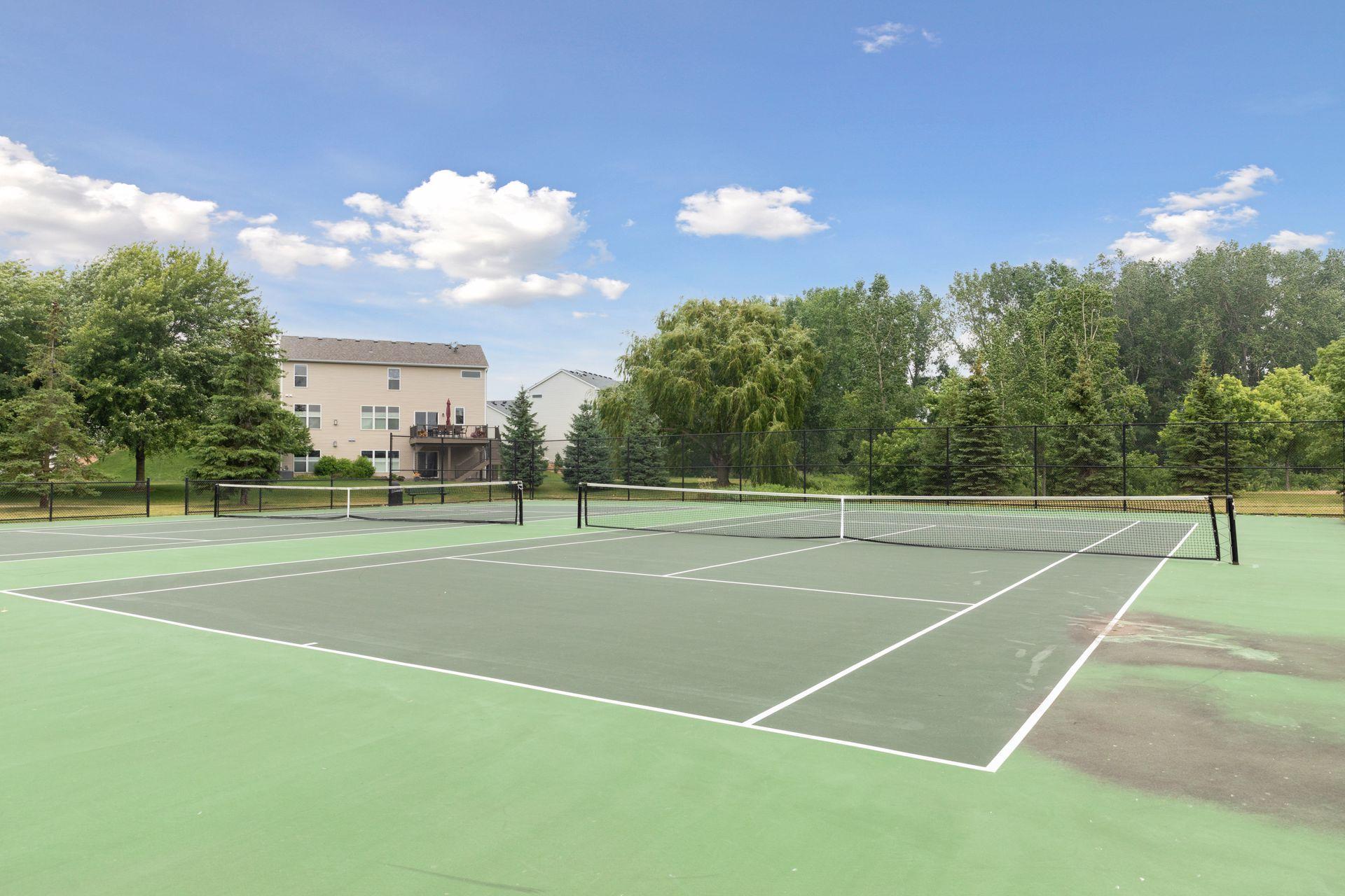 View of Residential at 10381 Lancaster Cove, Woodbury MN 55129, Woodbury (32 of 35) - Mike Wilen | Minnesota Team Real Estate