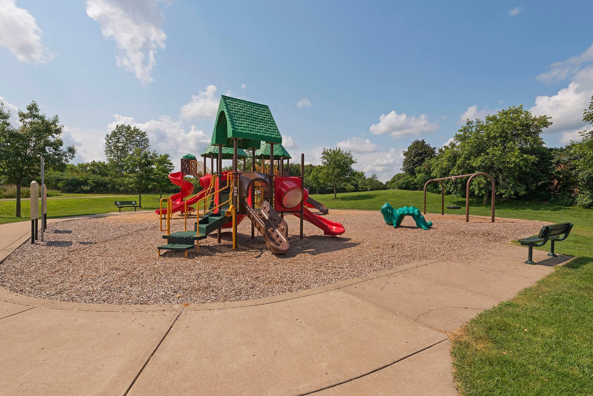 View of Residential at 10381 Lancaster Cove, Woodbury MN 55129, Woodbury (28 of 35) - Mike Wilen | Minnesota Team Real Estate
