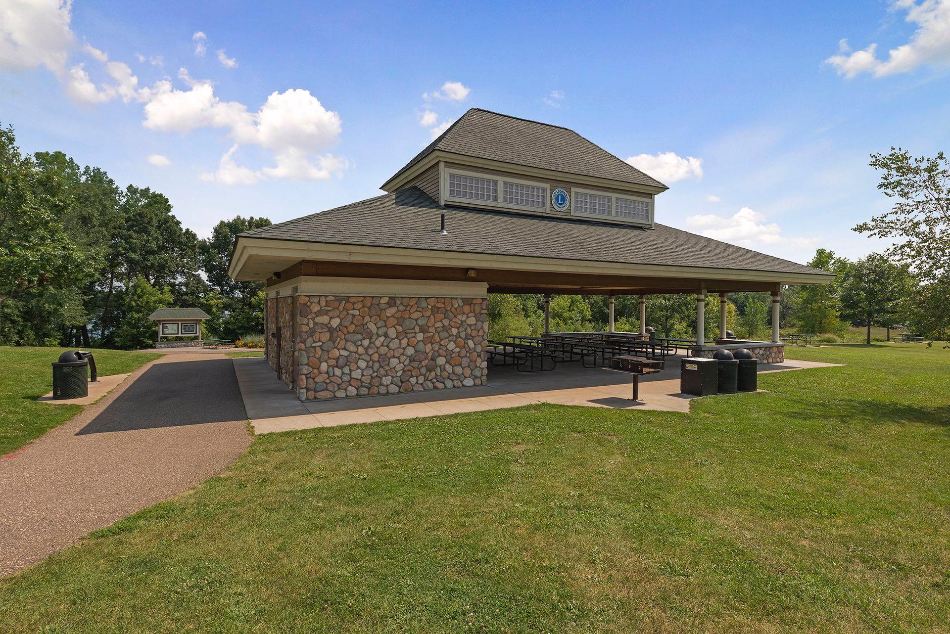 View of Residential at 10381 Lancaster Cove, Woodbury MN 55129, Woodbury (27 of 35) - Mike Wilen | Minnesota Team Real Estate