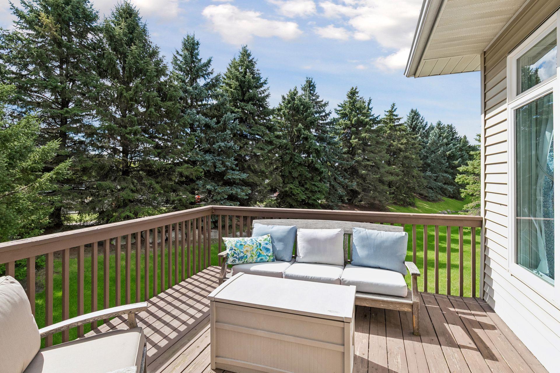 View of Residential at 10381 Lancaster Cove, Woodbury MN 55129, Woodbury (22 of 35) - Mike Wilen | Minnesota Team Real Estate