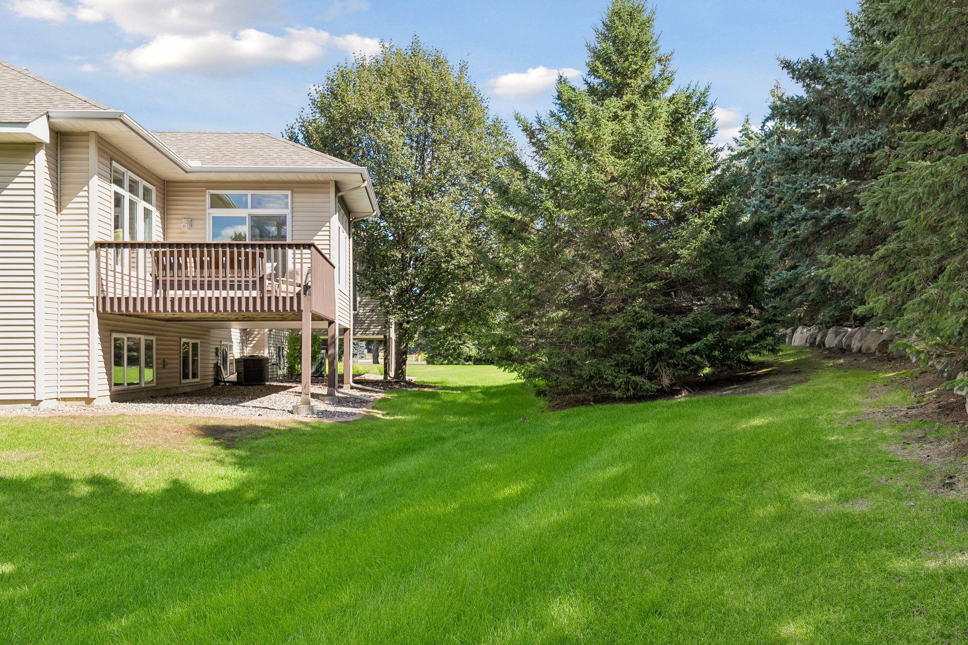 View of Residential at 10381 Lancaster Cove, Woodbury MN 55129, Woodbury (24 of 35) - Mike Wilen | Minnesota Team Real Estate