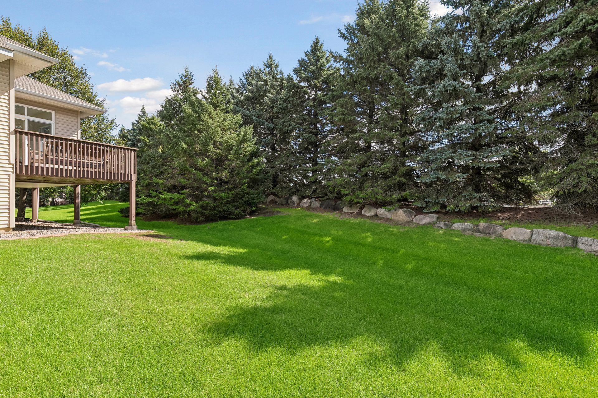 View of Residential at 10381 Lancaster Cove, Woodbury MN 55129, Woodbury (23 of 35) - Mike Wilen | Minnesota Team Real Estate