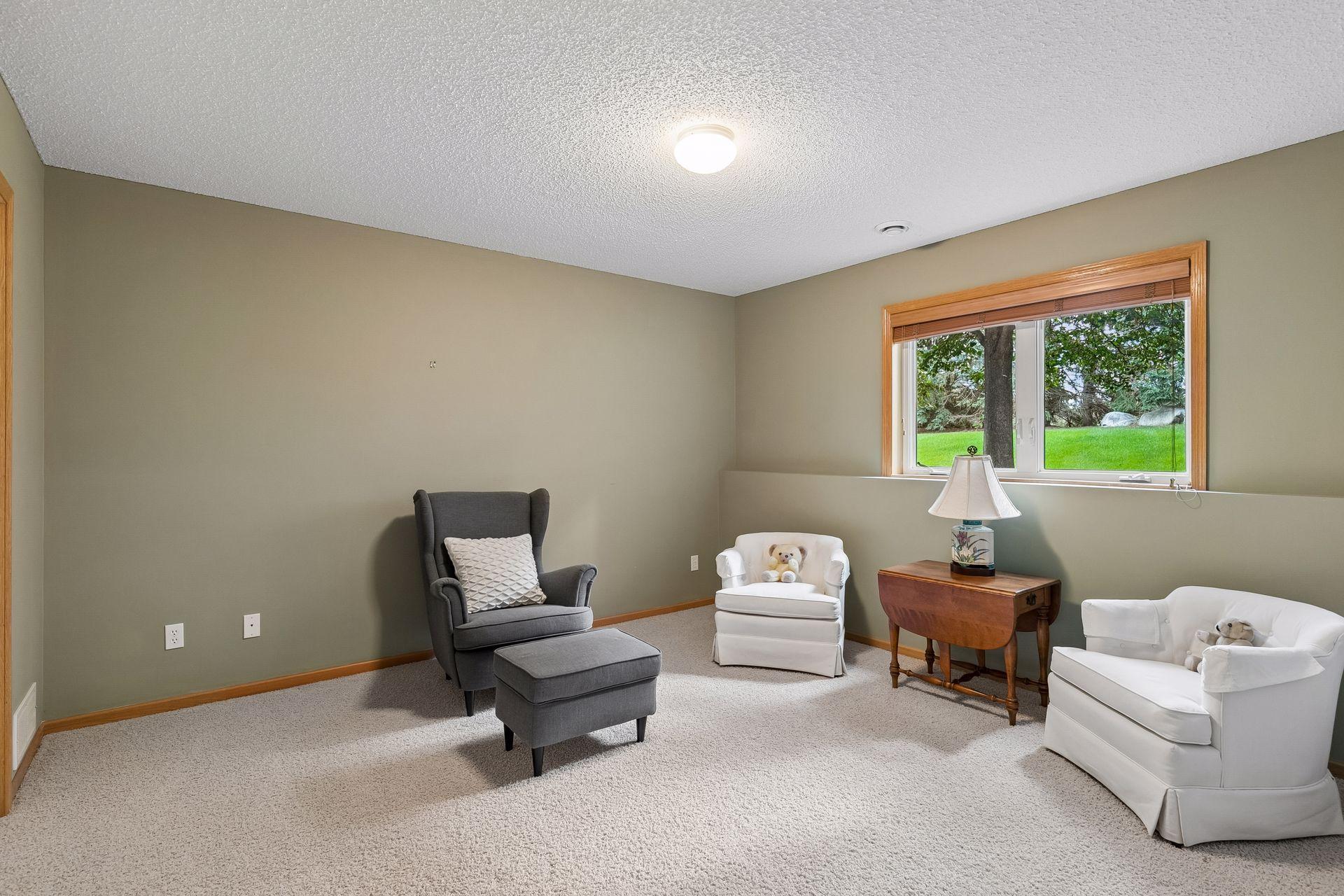 View of Residential at 10381 Lancaster Cove, Woodbury MN 55129, Woodbury (20 of 35) - Mike Wilen | Minnesota Team Real Estate