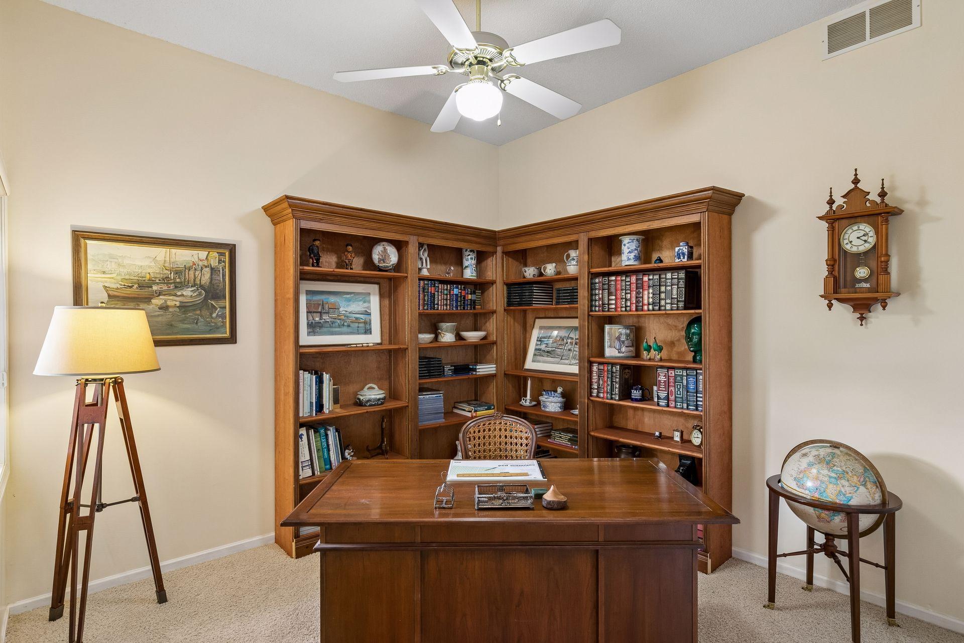View of Residential at 10381 Lancaster Cove, Woodbury MN 55129, Woodbury (16 of 35) - Mike Wilen | Minnesota Team Real Estate