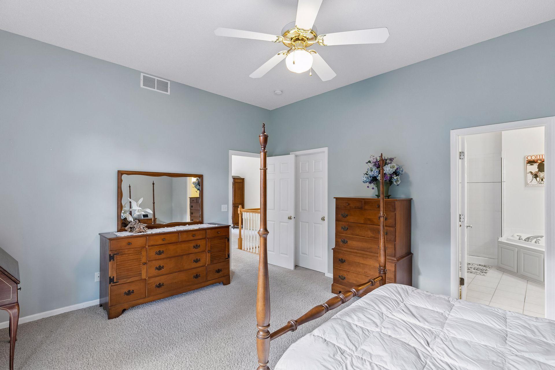 View of Residential at 10381 Lancaster Cove, Woodbury MN 55129, Woodbury (13 of 35) - Mike Wilen | Minnesota Team Real Estate