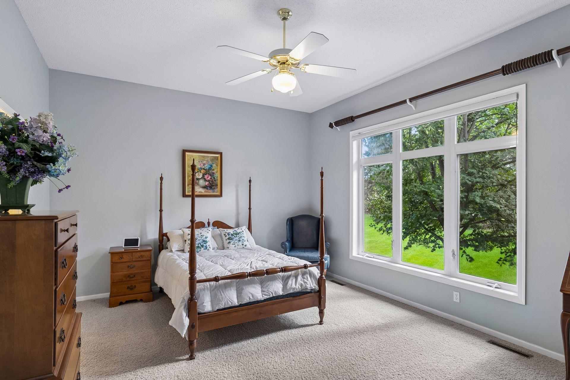 View of Residential at 10381 Lancaster Cove, Woodbury MN 55129, Woodbury (12 of 35) - Mike Wilen | Minnesota Team Real Estate