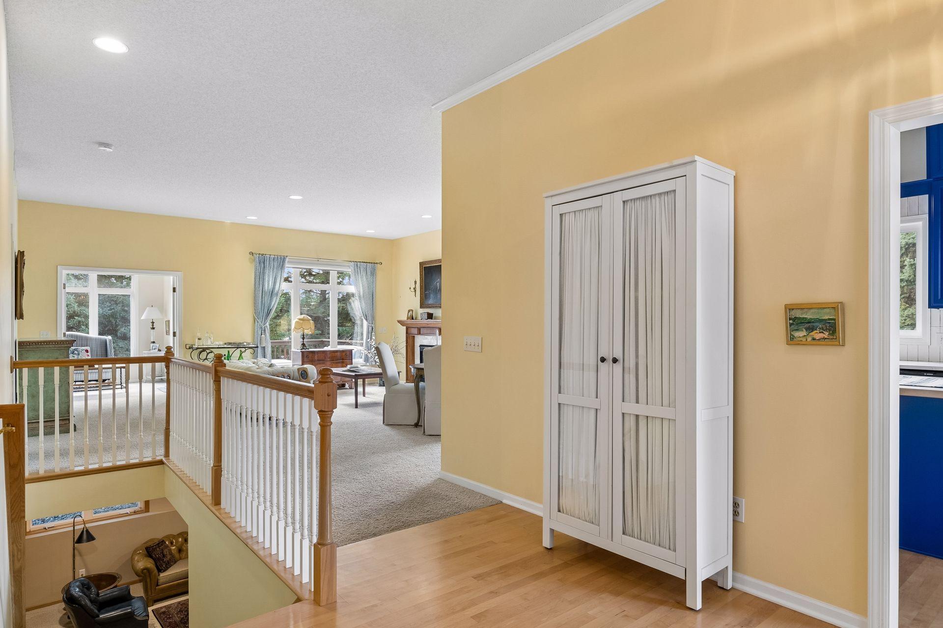View of Residential at 10381 Lancaster Cove, Woodbury MN 55129, Woodbury (2 of 11) - Mike Wilen | Minnesota Team Real Estate