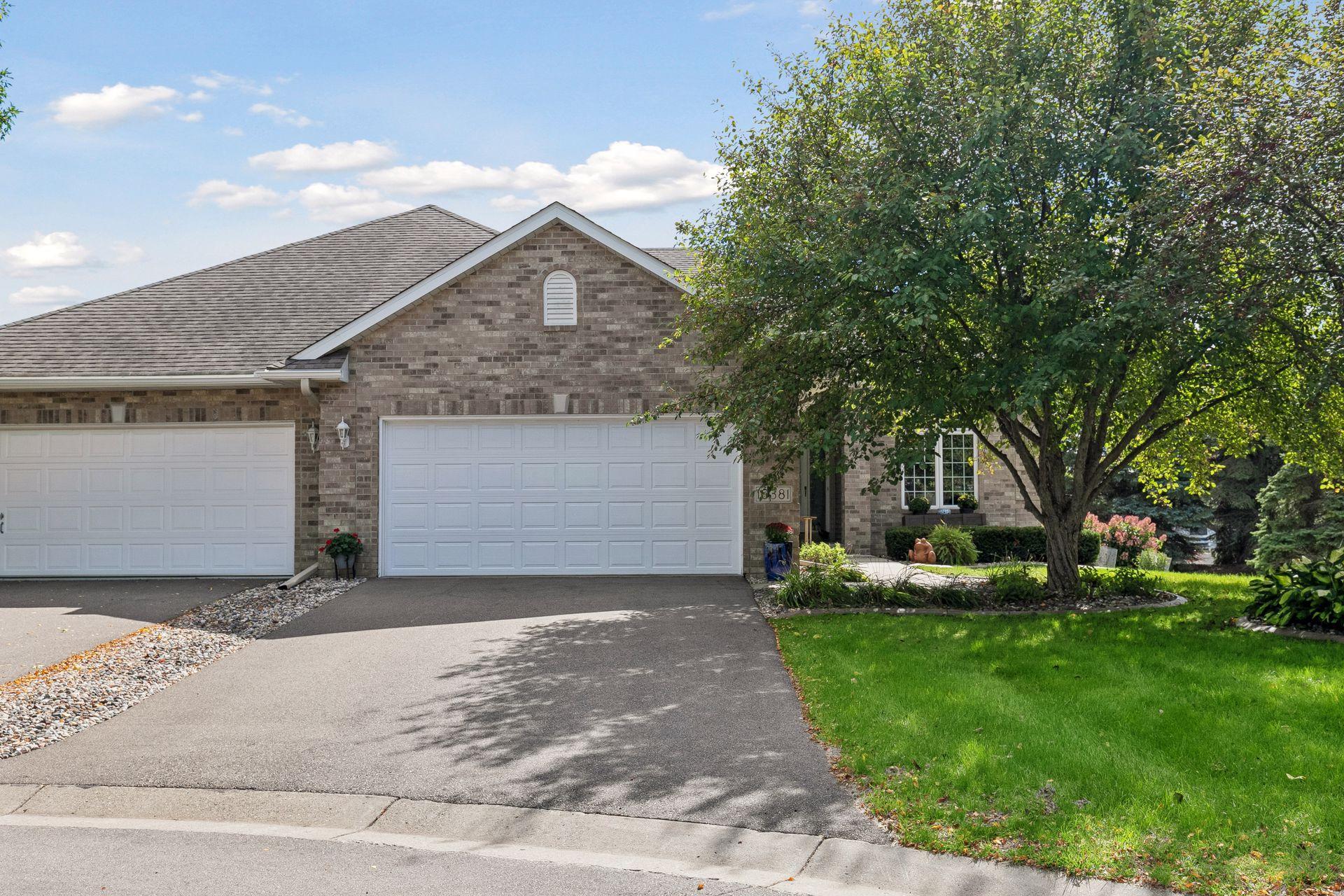 View of Residential at 10381 Lancaster Cove, Woodbury MN 55129, Woodbury (35 of 35) - Mike Wilen | Minnesota Team Real Estate