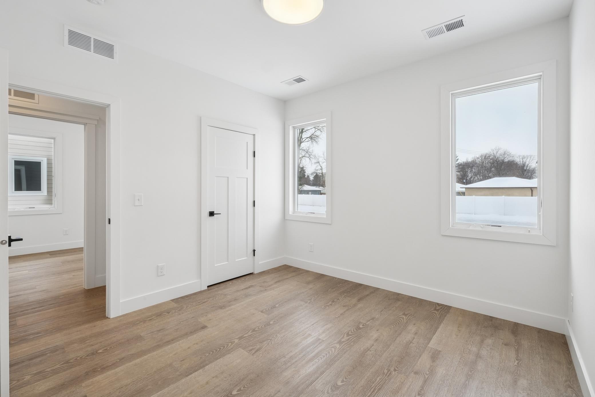View of Commercial Sale at 6025-6045 Brooklyn Boulevard, Brooklyn Center MN 55429, Brooklyn Center (12 of 36) - Mike Wilen | Minnesota Team Real Estate