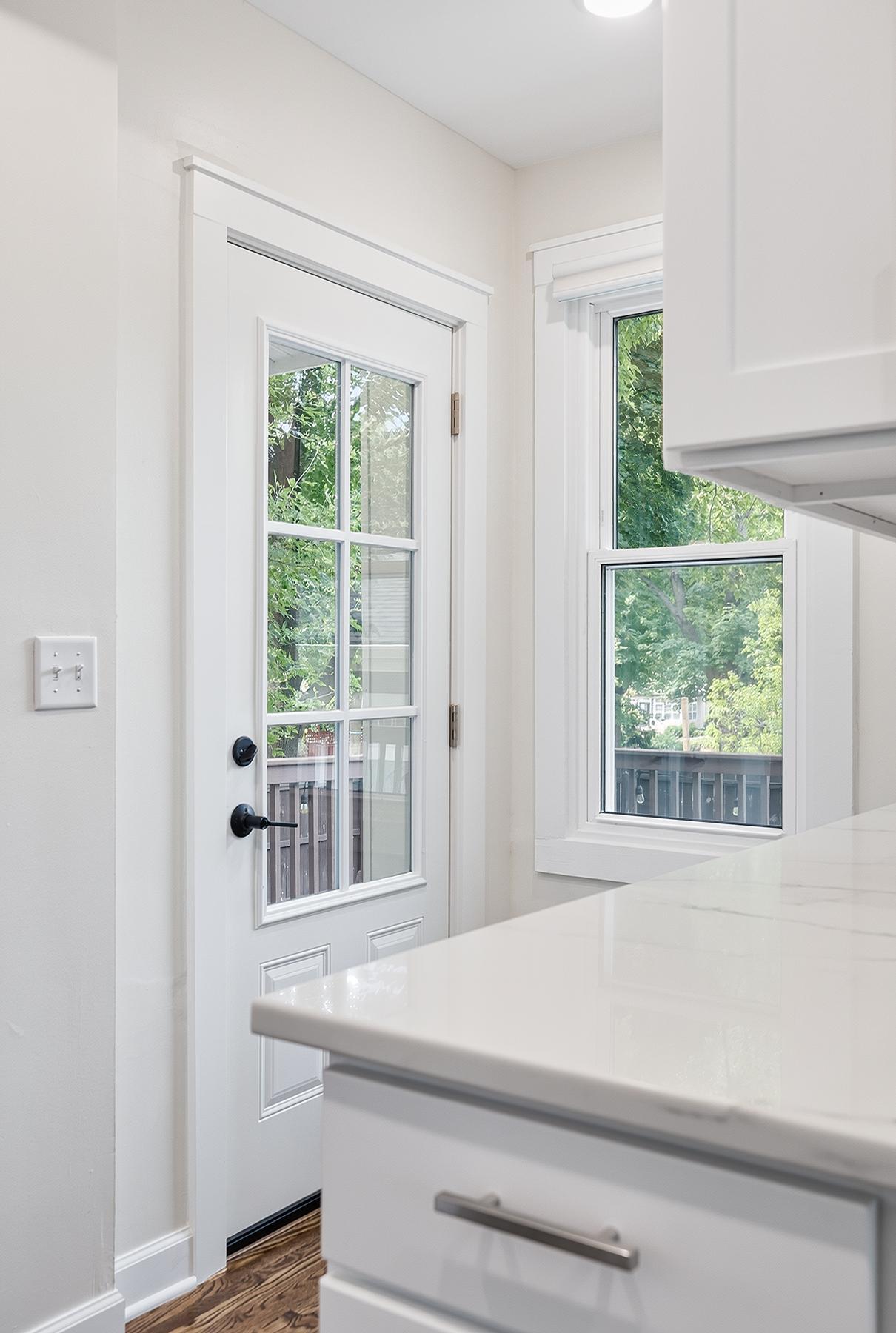 View of Residential at 4856 Dupont Avenue, Minneapolis MN 55419, Minneapolis (17 of 42) - Mike Wilen | Minnesota Team Real Estate