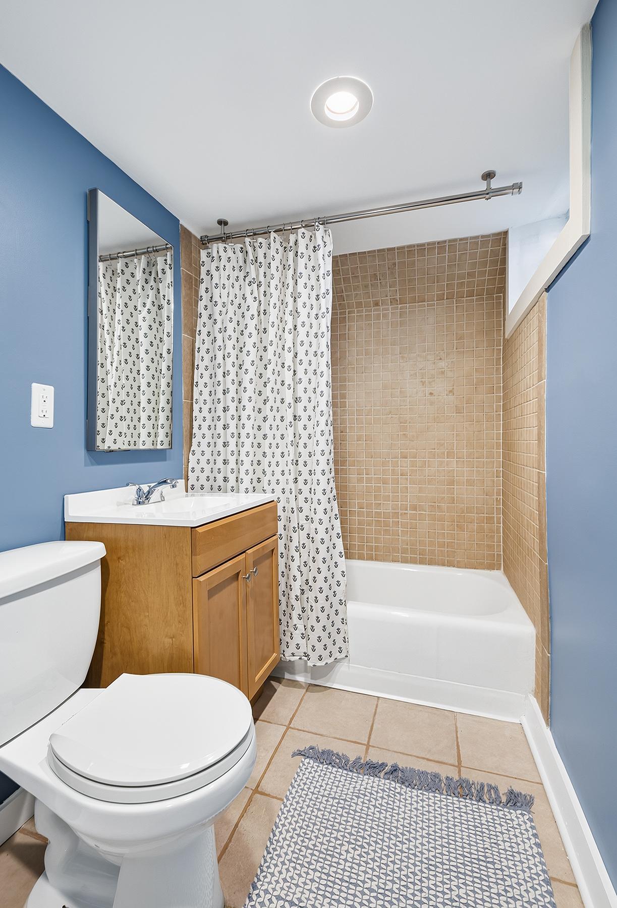 View of Residential at 4856 Dupont Avenue, Minneapolis MN 55419, Minneapolis (35 of 42) - Mike Wilen | Minnesota Team Real Estate