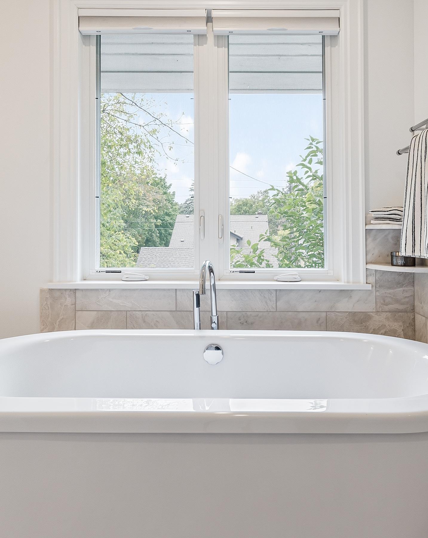 View of Residential at 4856 Dupont Avenue, Minneapolis MN 55419, Minneapolis (29 of 42) - Mike Wilen | Minnesota Team Real Estate