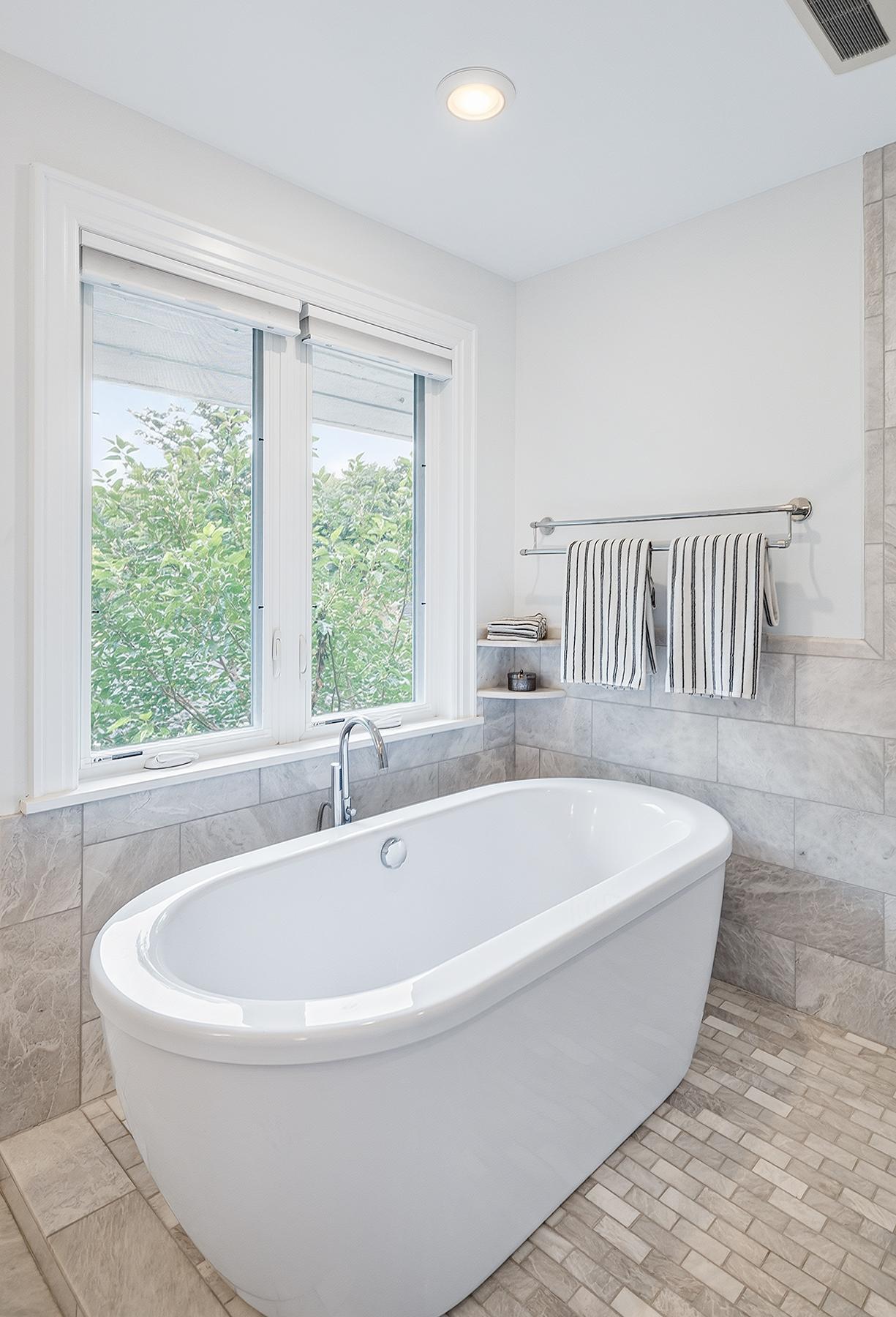 View of Residential at 4856 Dupont Avenue, Minneapolis MN 55419, Minneapolis (28 of 42) - Mike Wilen | Minnesota Team Real Estate