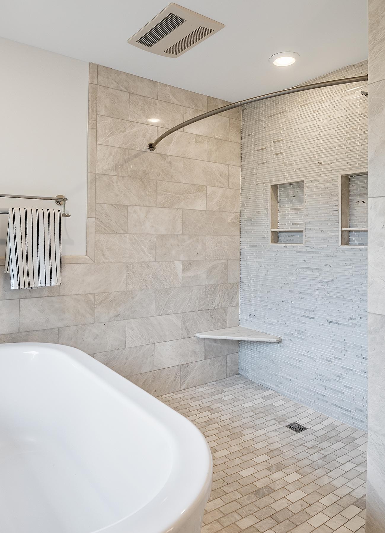View of Residential at 4856 Dupont Avenue, Minneapolis MN 55419, Minneapolis (31 of 42) - Mike Wilen | Minnesota Team Real Estate