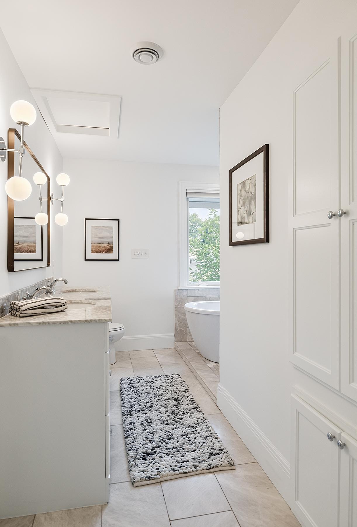 View of Residential at 4856 Dupont Avenue, Minneapolis MN 55419, Minneapolis (27 of 42) - Mike Wilen | Minnesota Team Real Estate