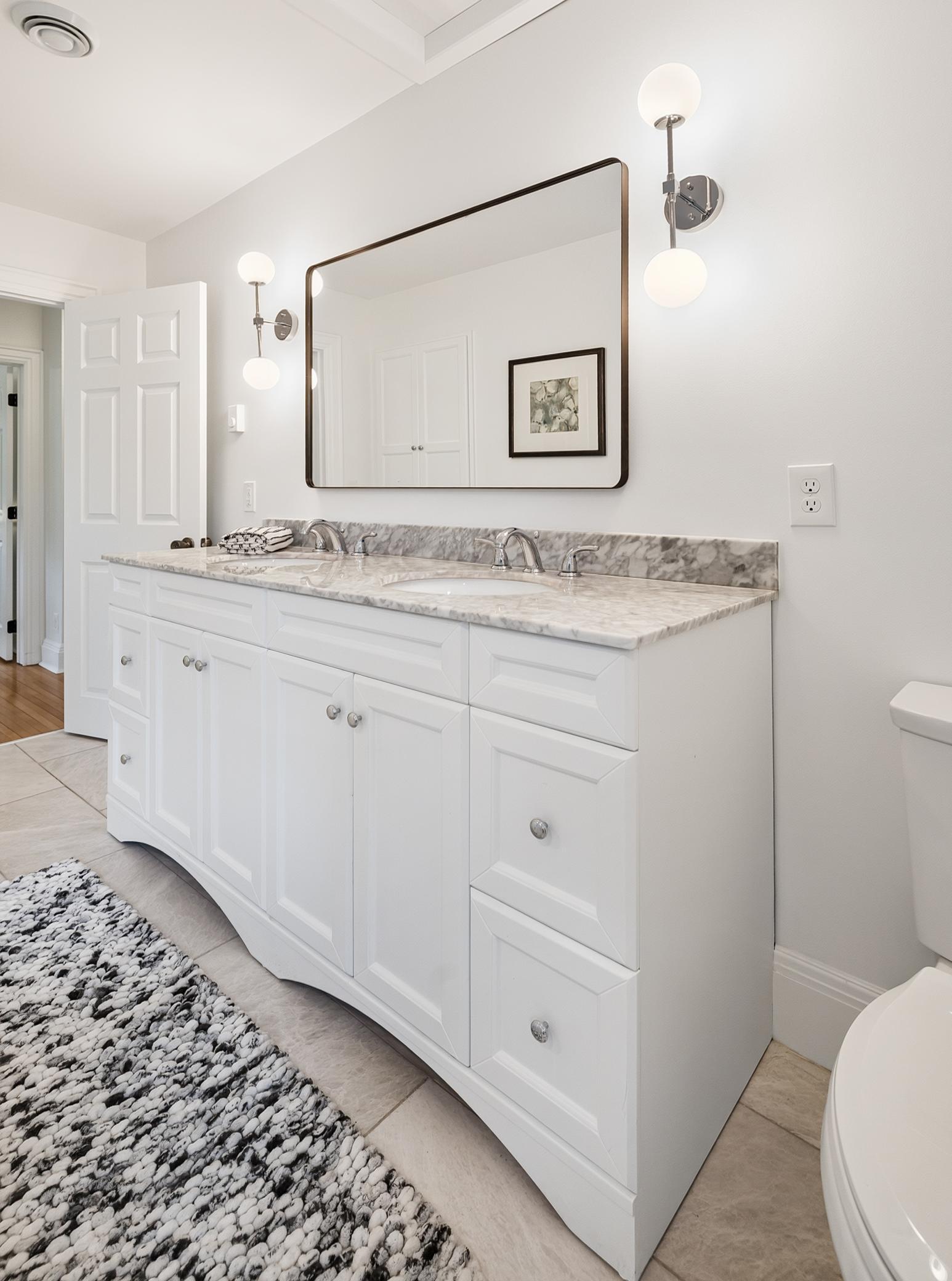 View of Residential at 4856 Dupont Avenue, Minneapolis MN 55419, Minneapolis (32 of 42) - Mike Wilen | Minnesota Team Real Estate