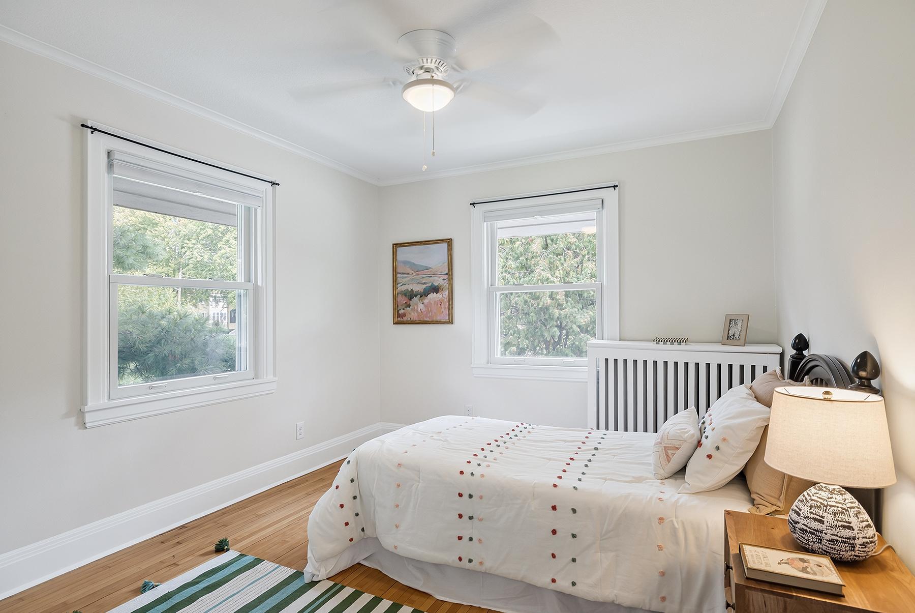 View of Residential at 4856 Dupont Avenue, Minneapolis MN 55419, Minneapolis (25 of 42) - Mike Wilen | Minnesota Team Real Estate