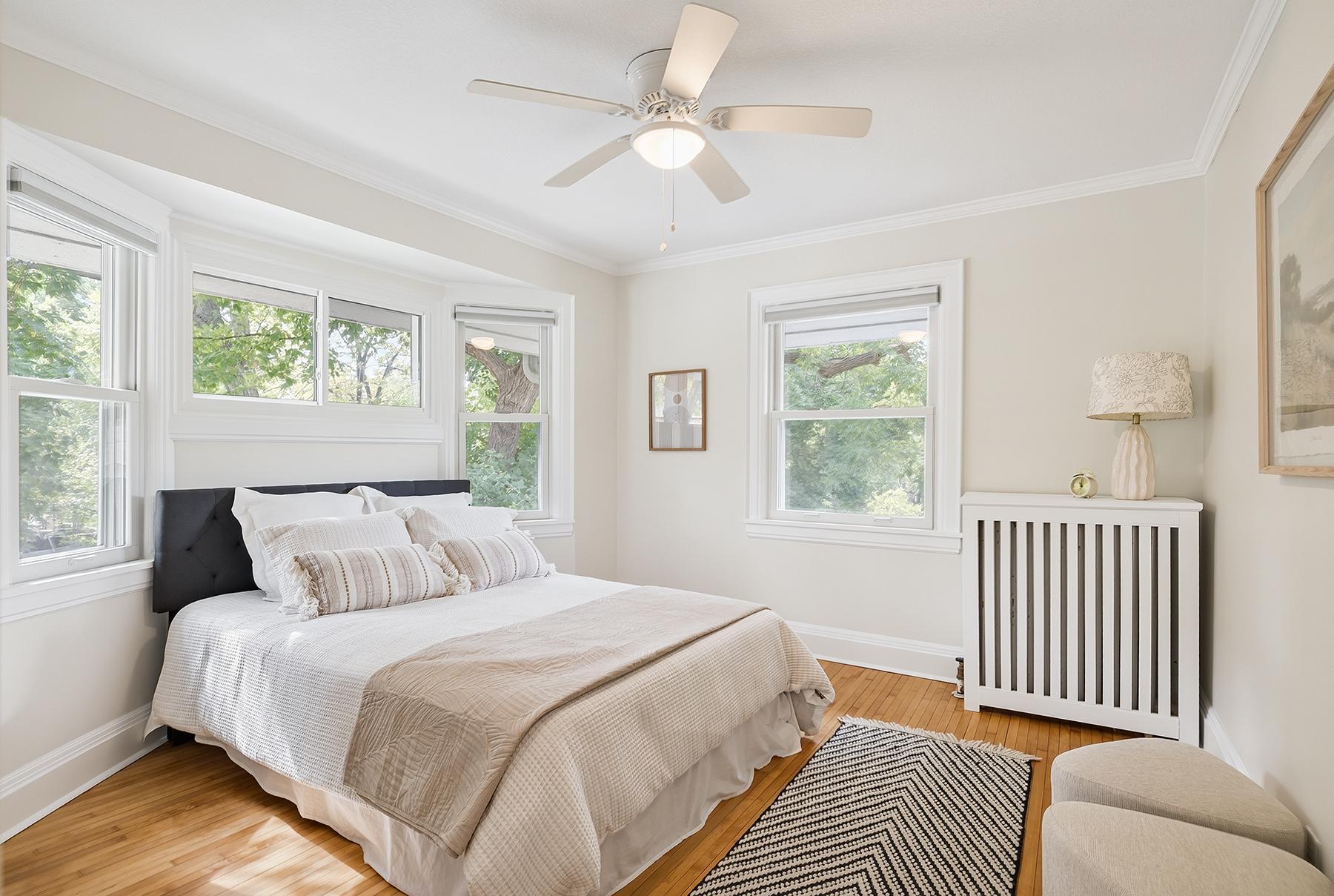 View of Residential at 4856 Dupont Avenue, Minneapolis MN 55419, Minneapolis (23 of 42) - Mike Wilen | Minnesota Team Real Estate