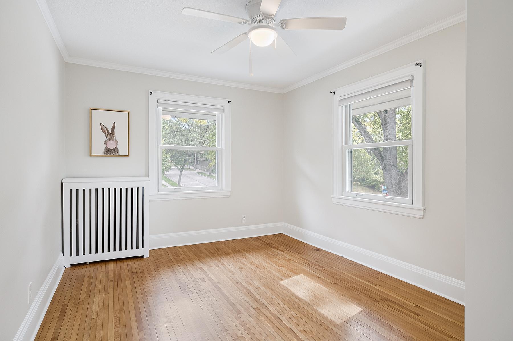 View of Residential at 4856 Dupont Avenue, Minneapolis MN 55419, Minneapolis (26 of 42) - Mike Wilen | Minnesota Team Real Estate