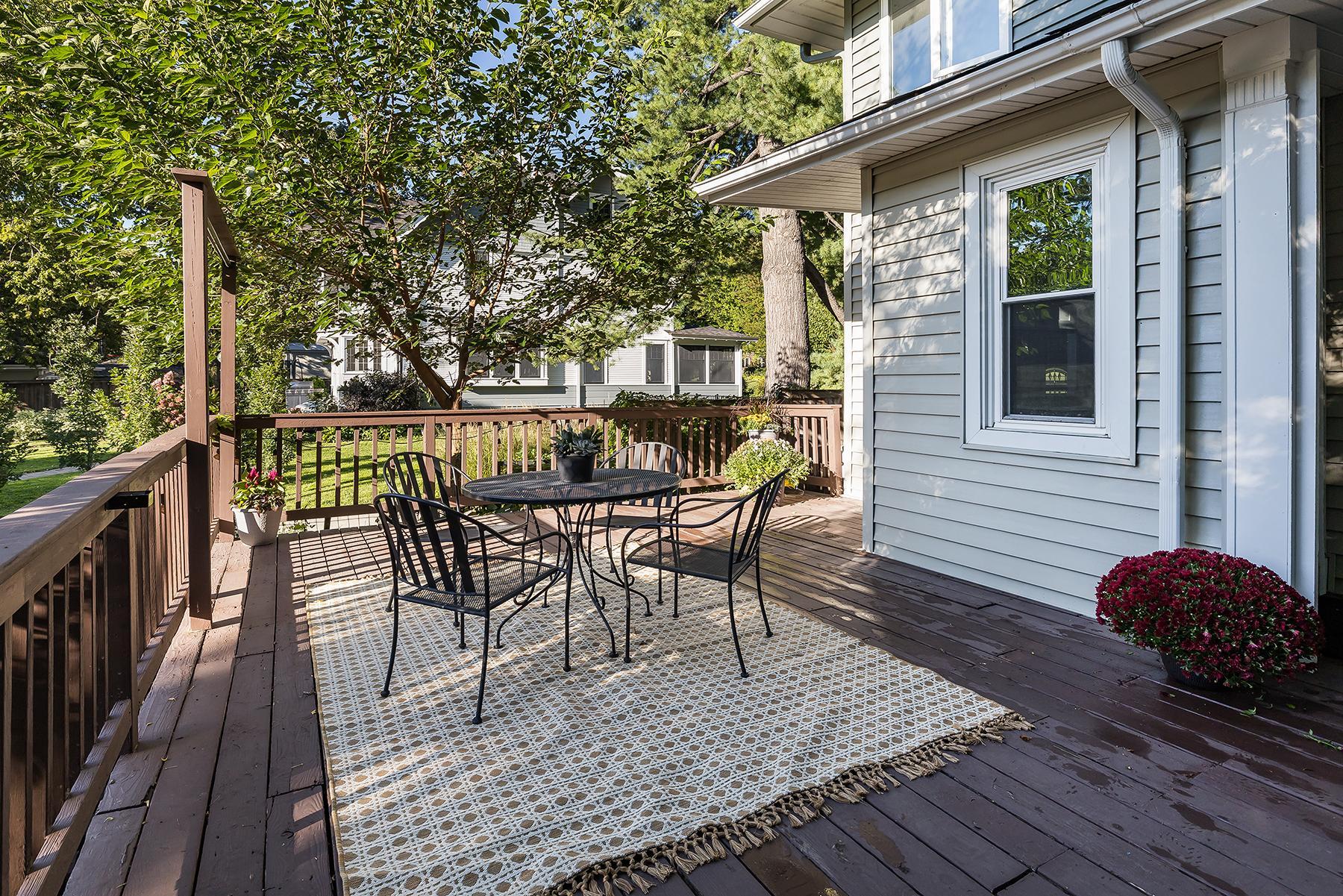 View of Residential at 4856 Dupont Avenue, Minneapolis MN 55419, Minneapolis (38 of 42) - Mike Wilen | Minnesota Team Real Estate