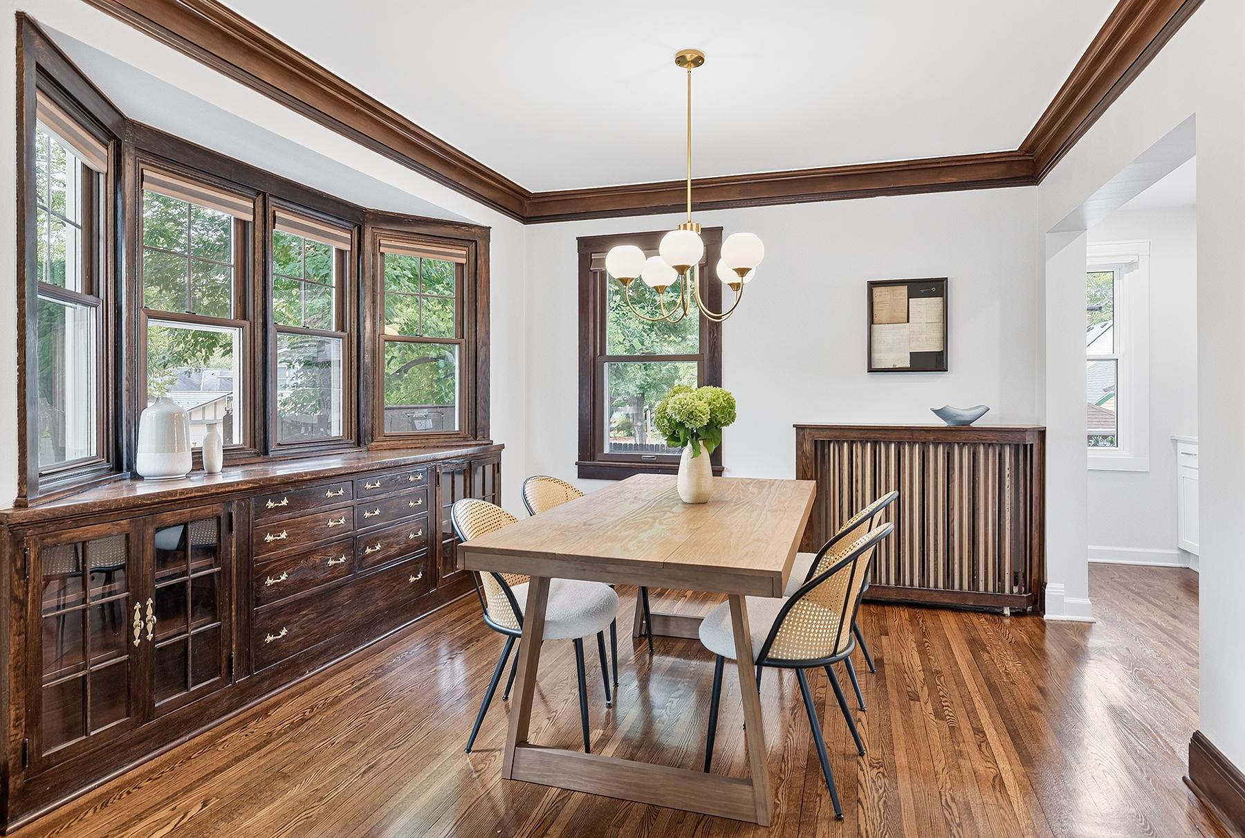 View of Residential at 4856 Dupont Avenue, Minneapolis MN 55419, Minneapolis (14 of 42) - Mike Wilen | Minnesota Team Real Estate