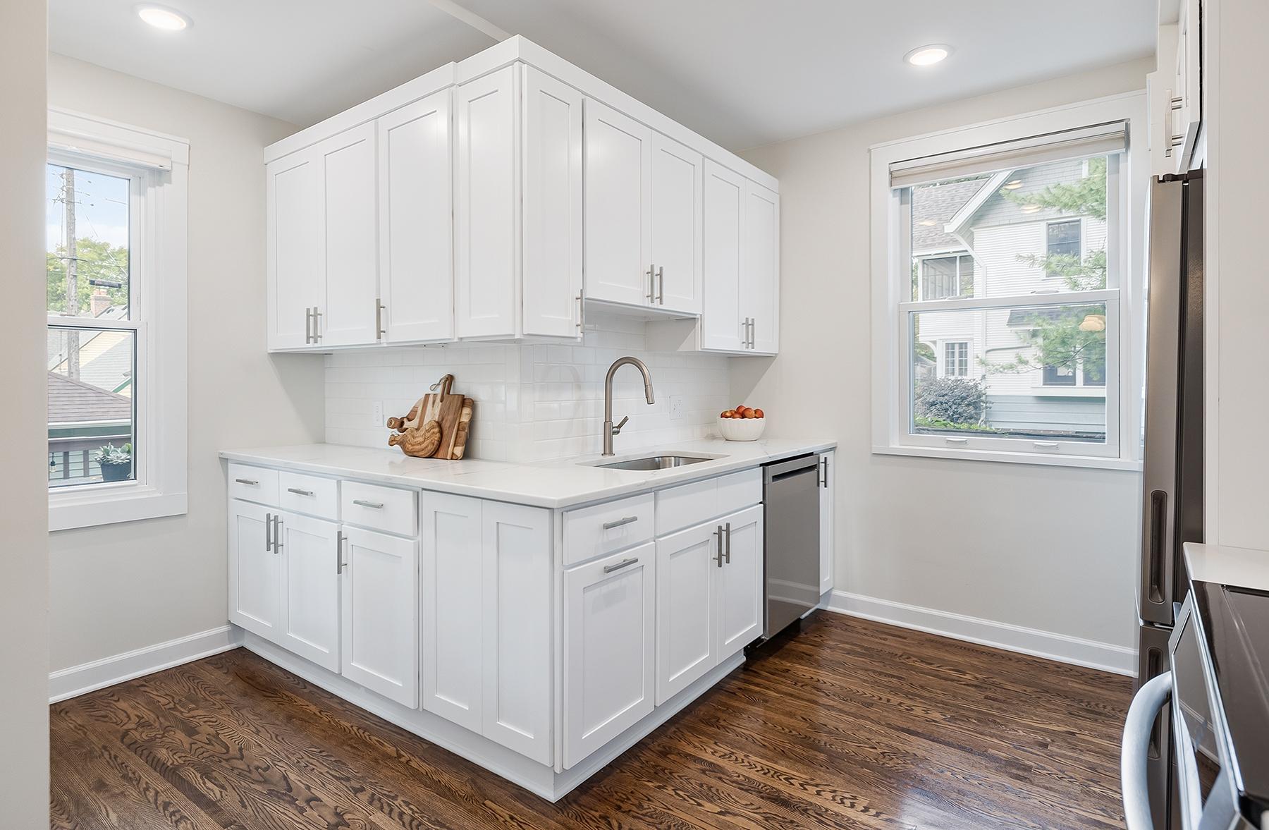 View of Residential at 4856 Dupont Avenue, Minneapolis MN 55419, Minneapolis (18 of 42) - Mike Wilen | Minnesota Team Real Estate