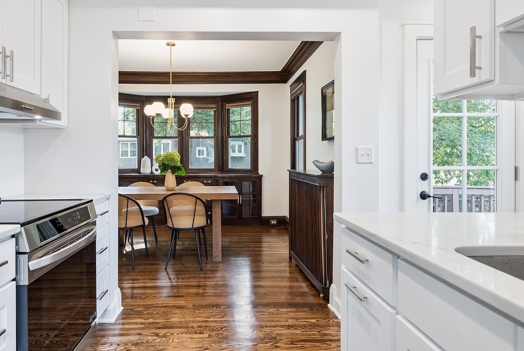 View of Residential at 4856 Dupont Avenue, Minneapolis MN 55419, Minneapolis (15 of 42) - Mike Wilen | Minnesota Team Real Estate