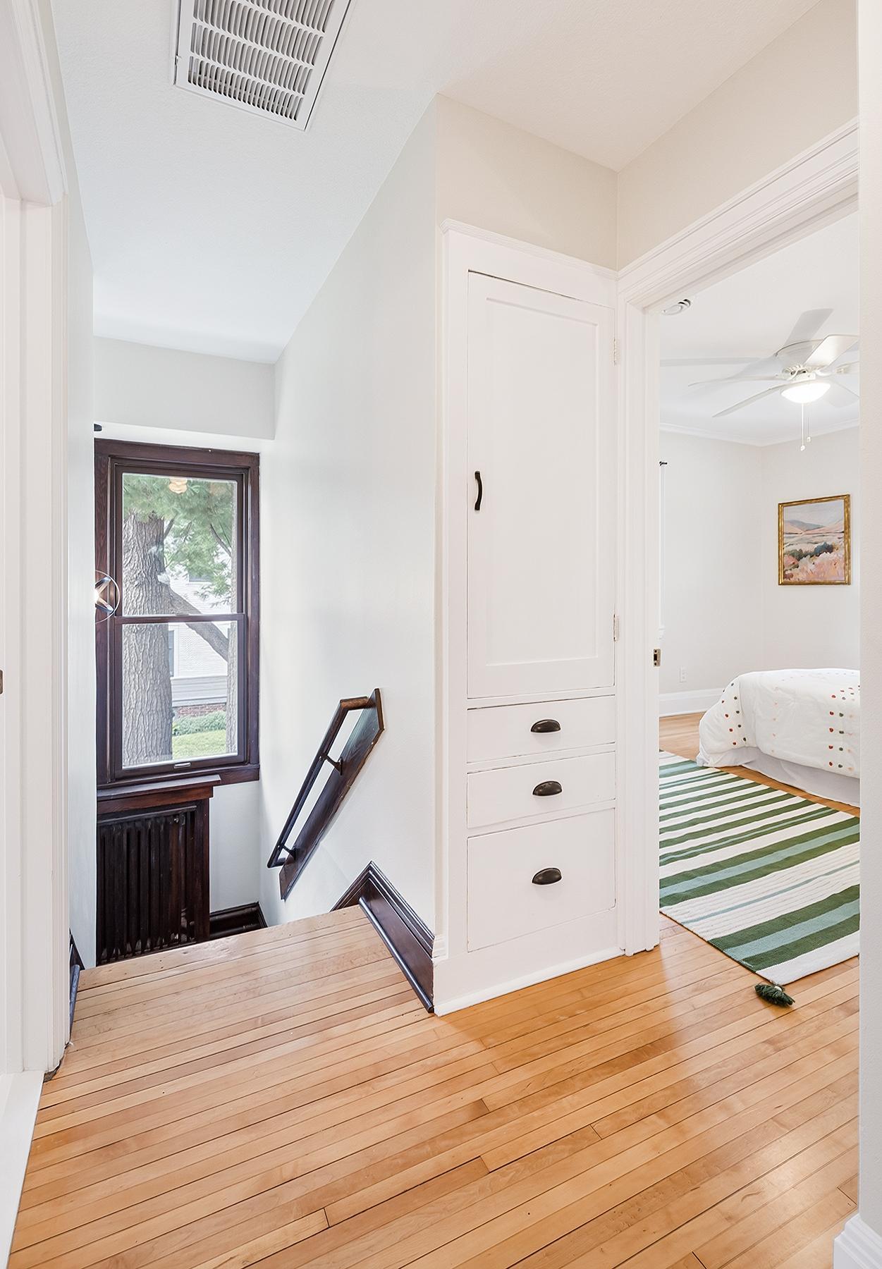 View of Residential at 4856 Dupont Avenue, Minneapolis MN 55419, Minneapolis (22 of 42) - Mike Wilen | Minnesota Team Real Estate