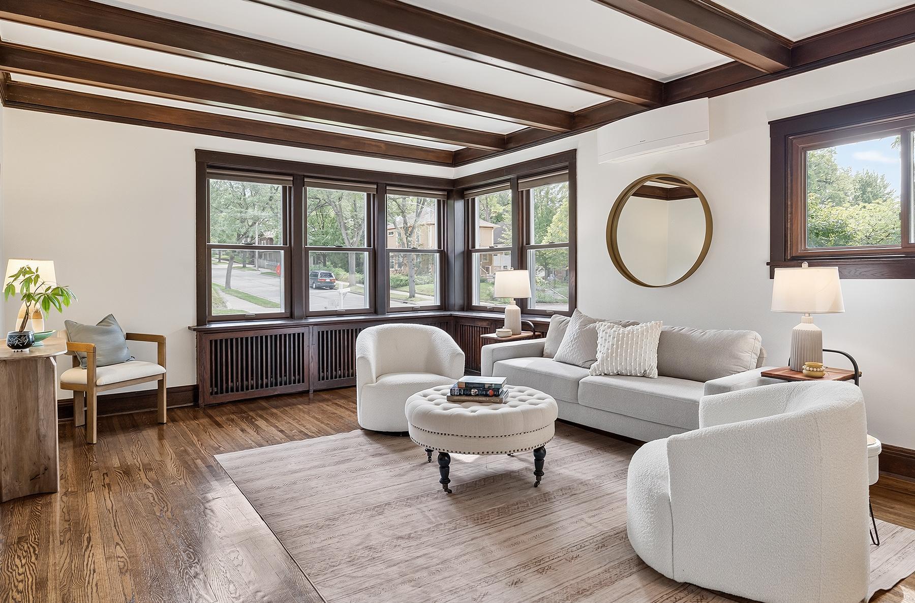 View of Residential at 4856 Dupont Avenue, Minneapolis MN 55419, Minneapolis (11 of 42) - Mike Wilen | Minnesota Team Real Estate