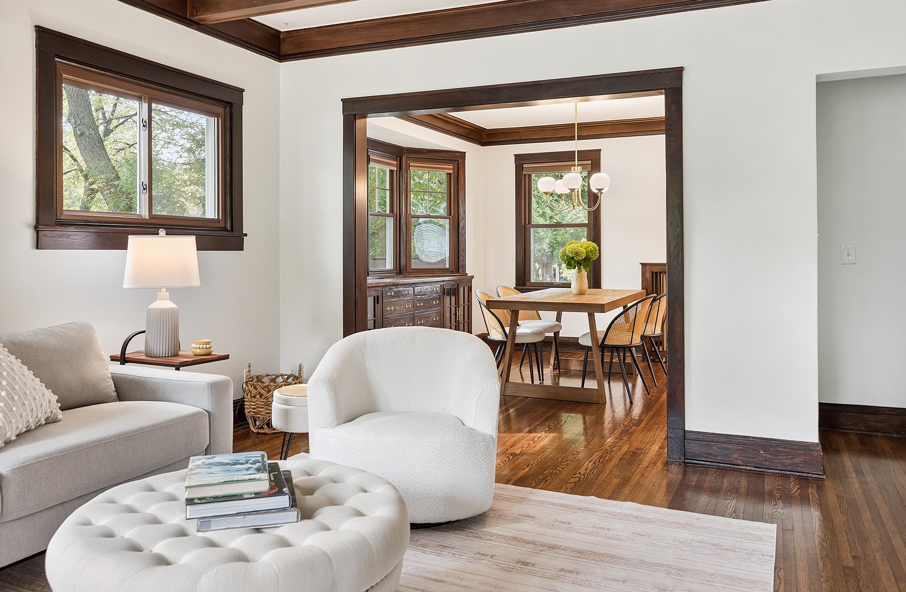 View of Residential at 4856 Dupont Avenue, Minneapolis MN 55419, Minneapolis (12 of 42) - Mike Wilen | Minnesota Team Real Estate