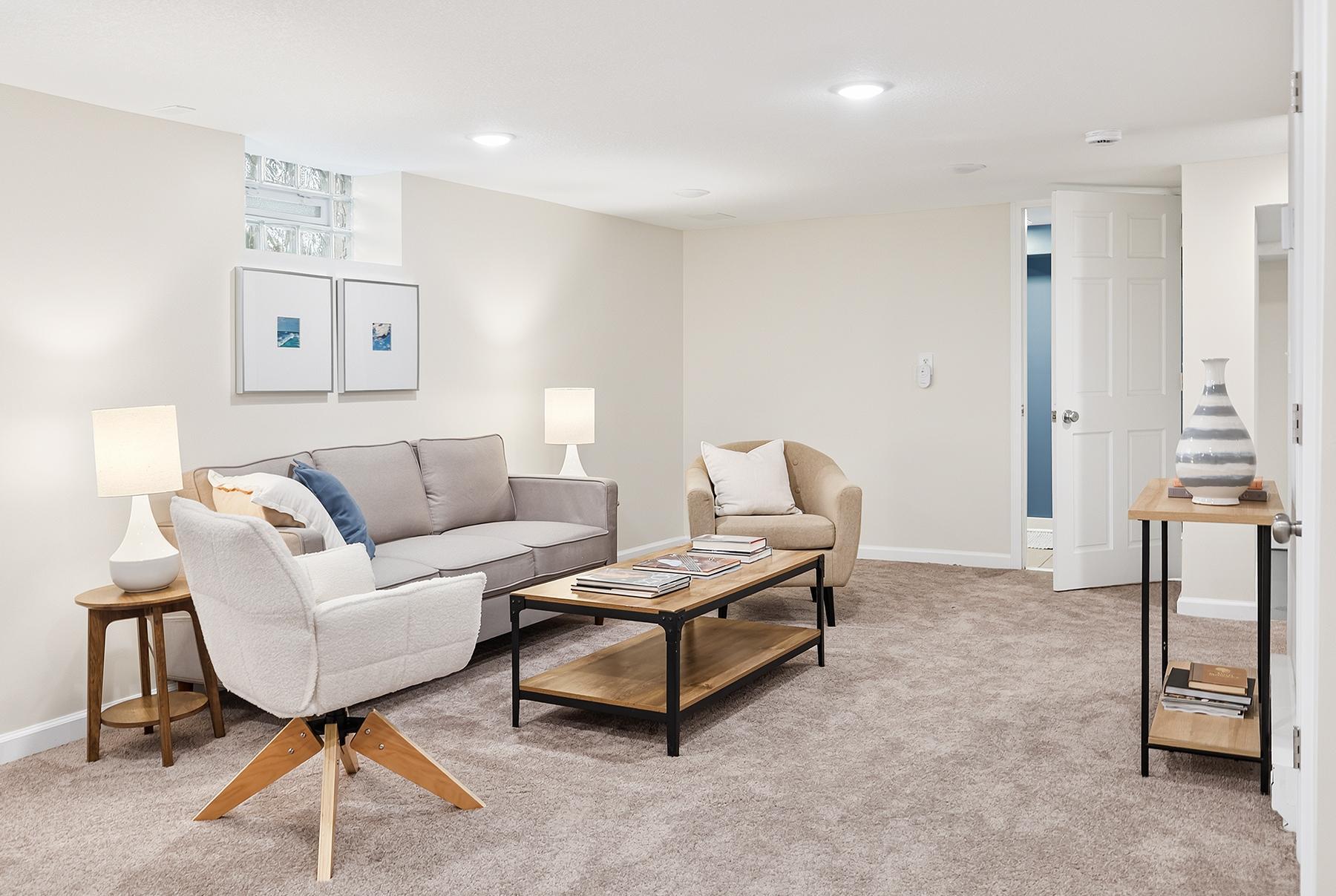 View of Residential at 4856 Dupont Avenue, Minneapolis MN 55419, Minneapolis (34 of 42) - Mike Wilen | Minnesota Team Real Estate
