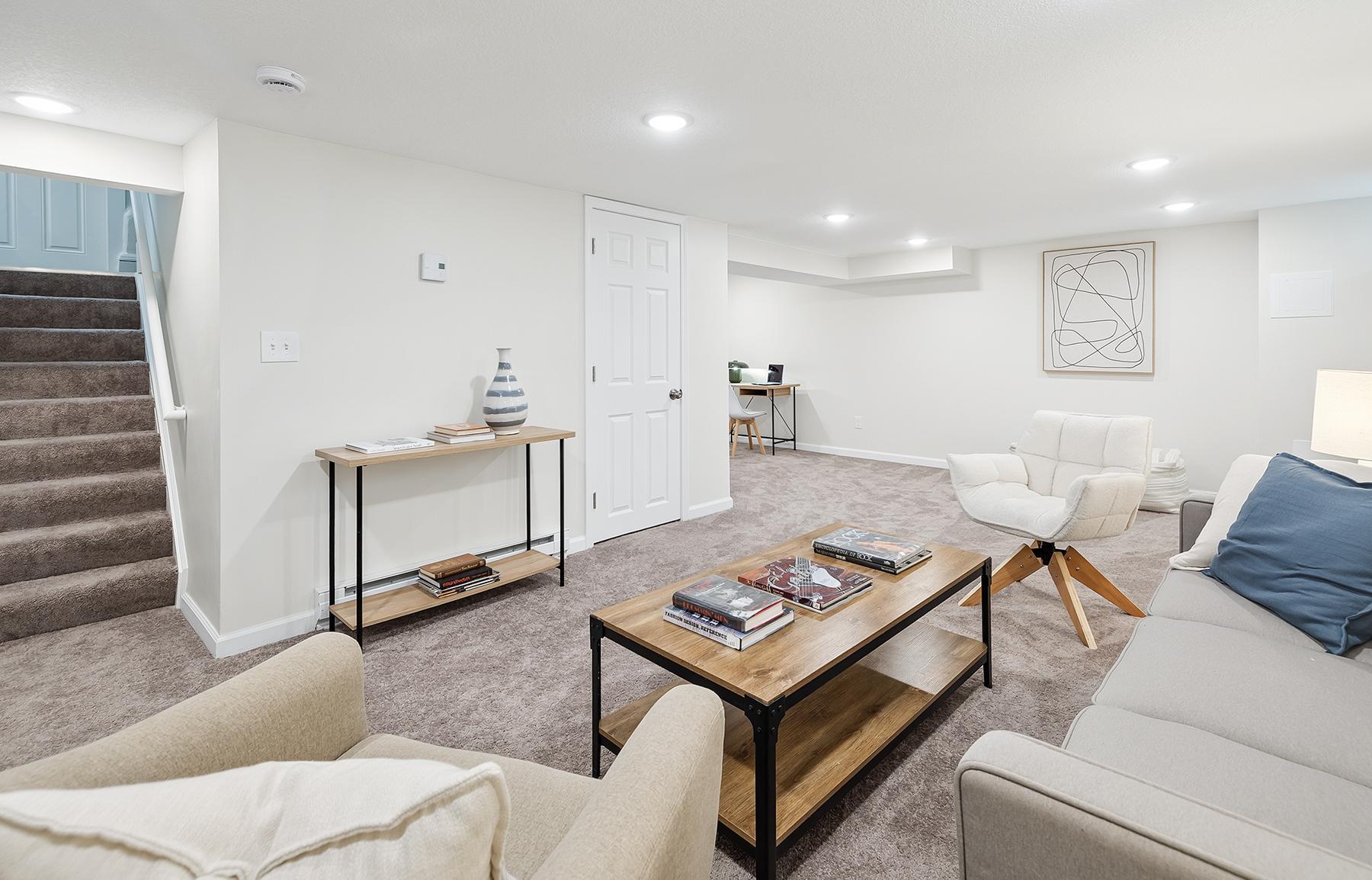 View of Residential at 4856 Dupont Avenue, Minneapolis MN 55419, Minneapolis (33 of 42) - Mike Wilen | Minnesota Team Real Estate